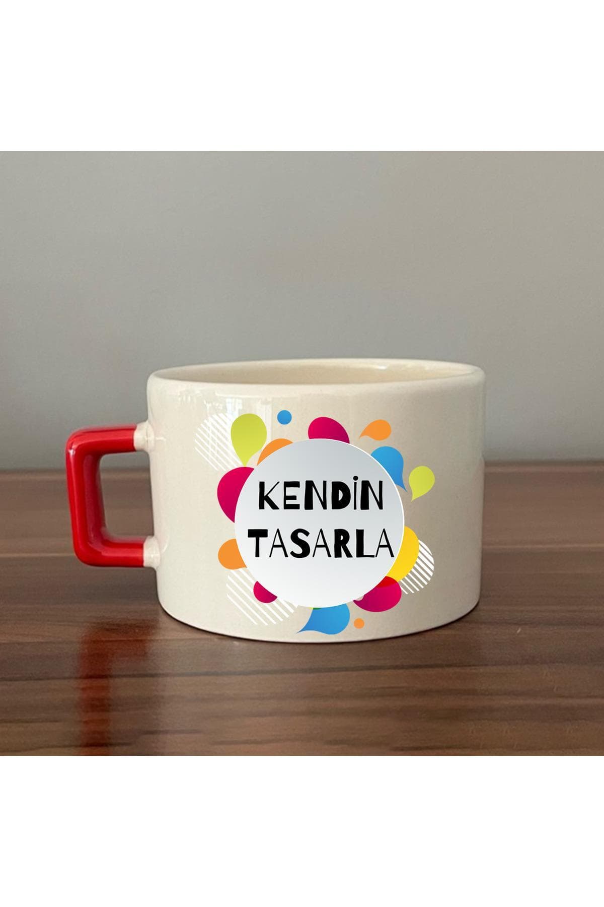 Kırmızı