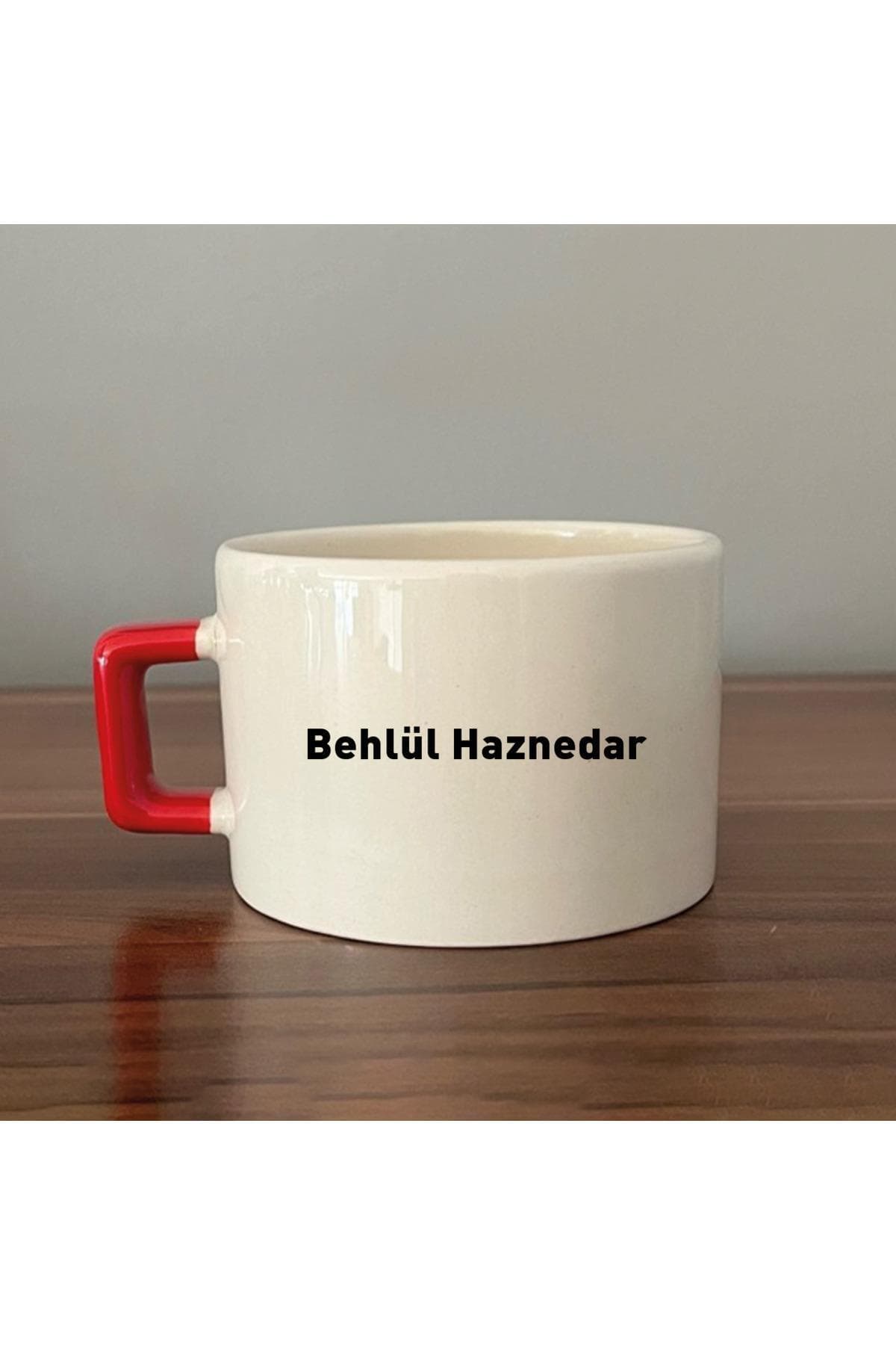 Kırmızı