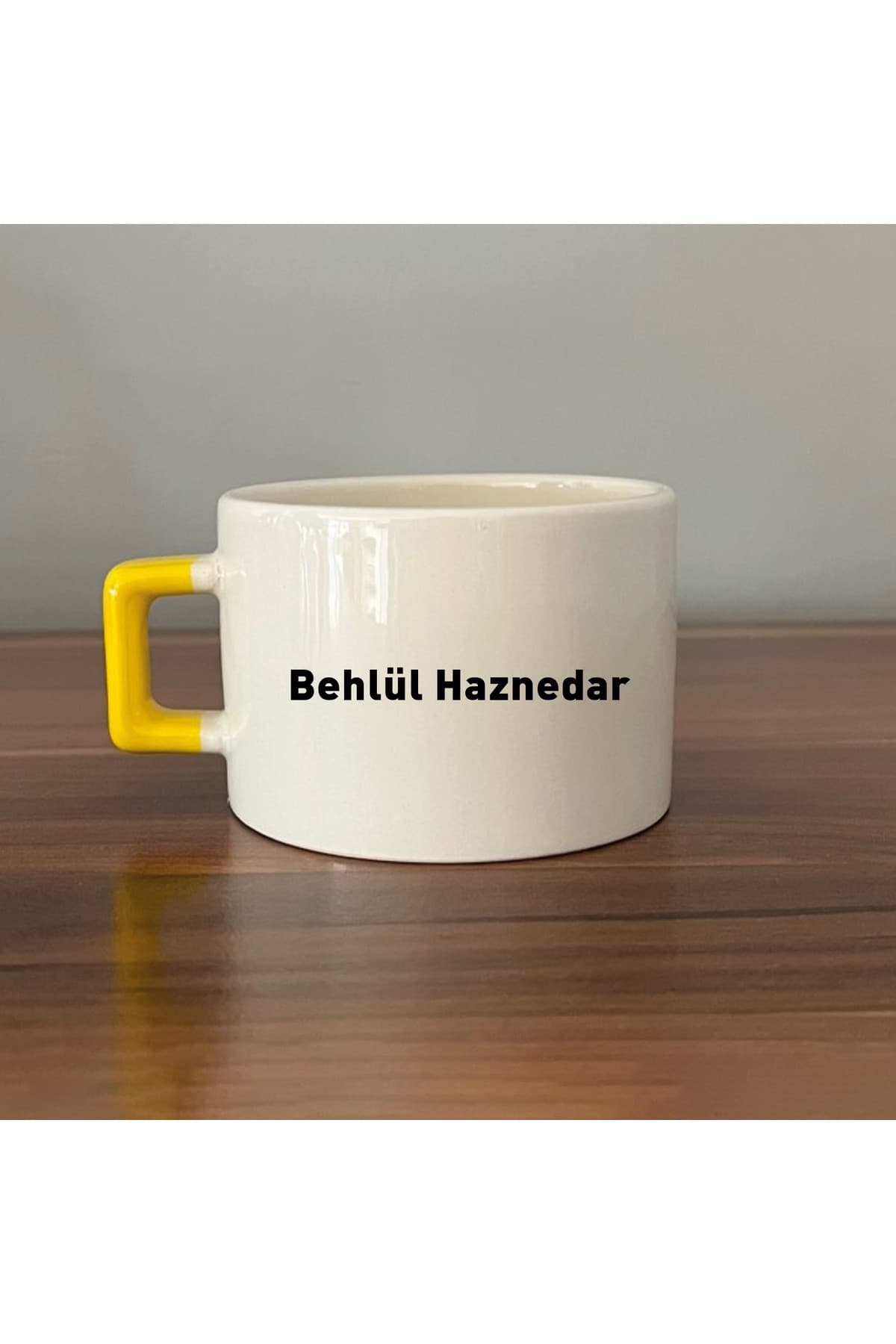 Sarı