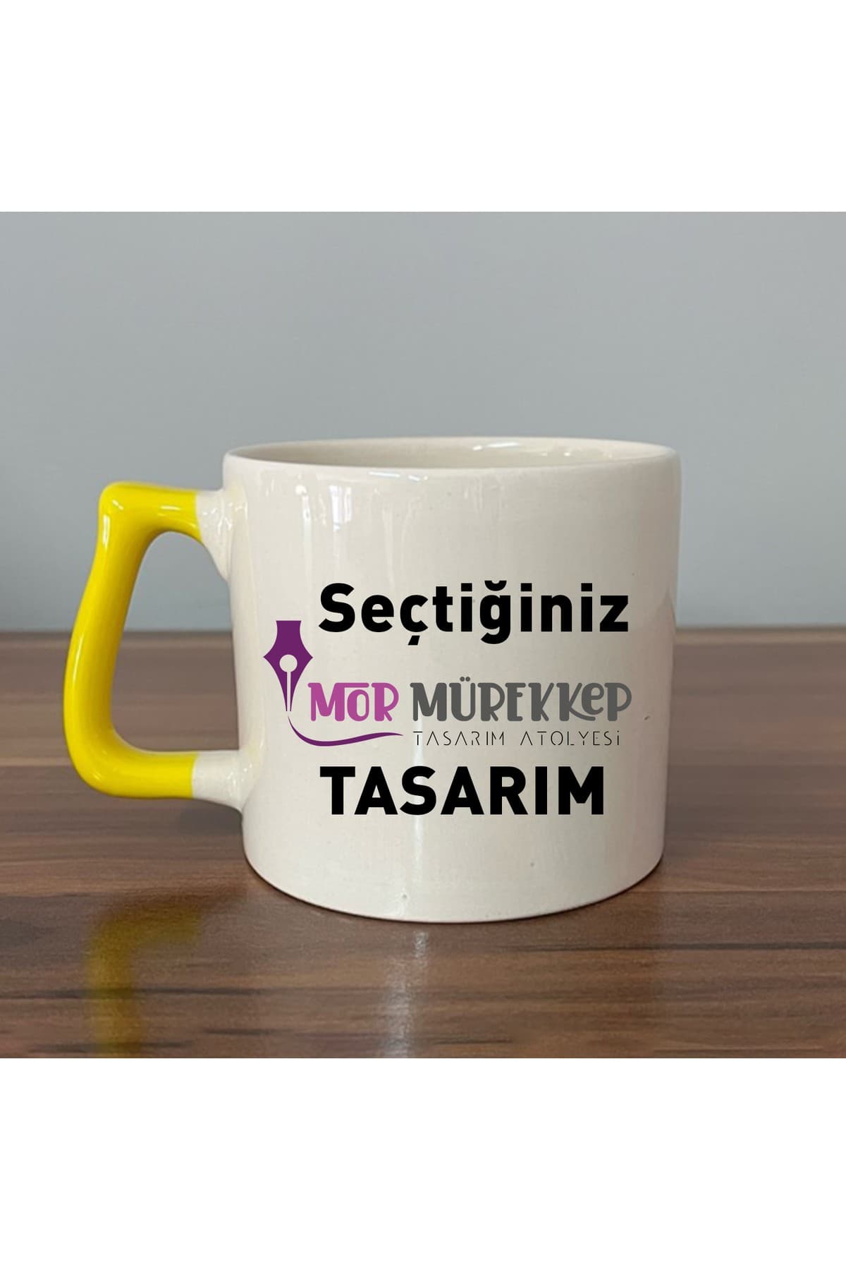 Sarı