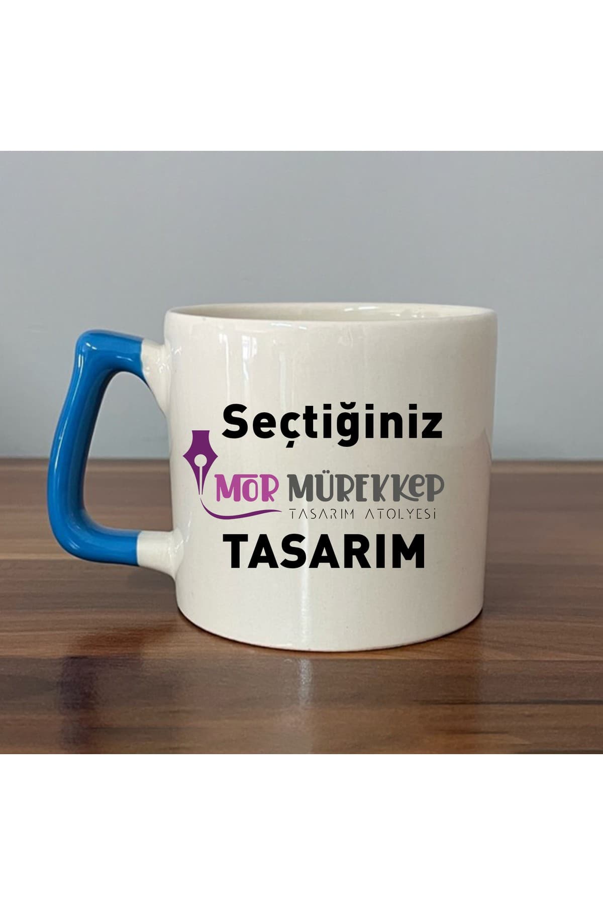 Mavi