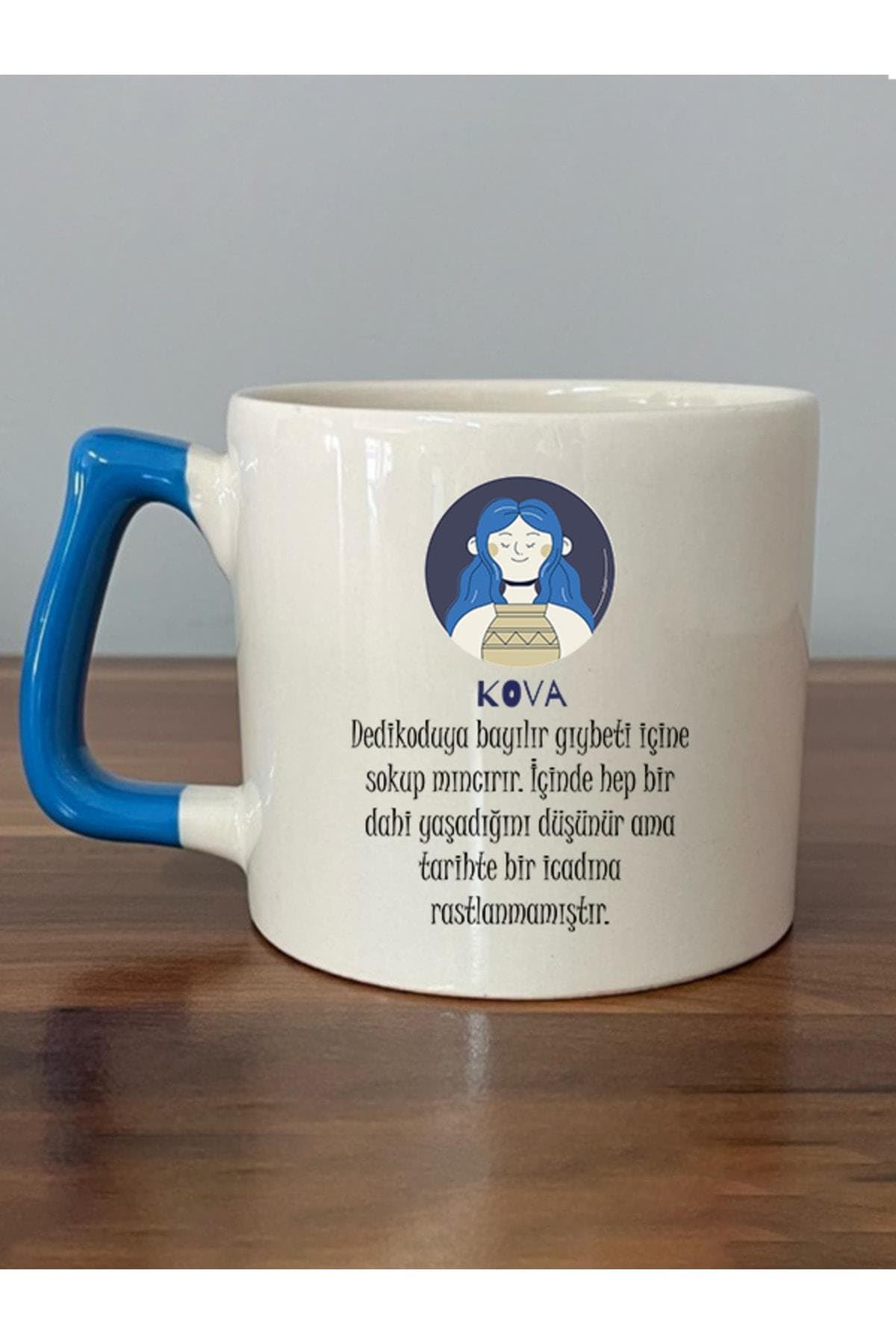 Mavi
