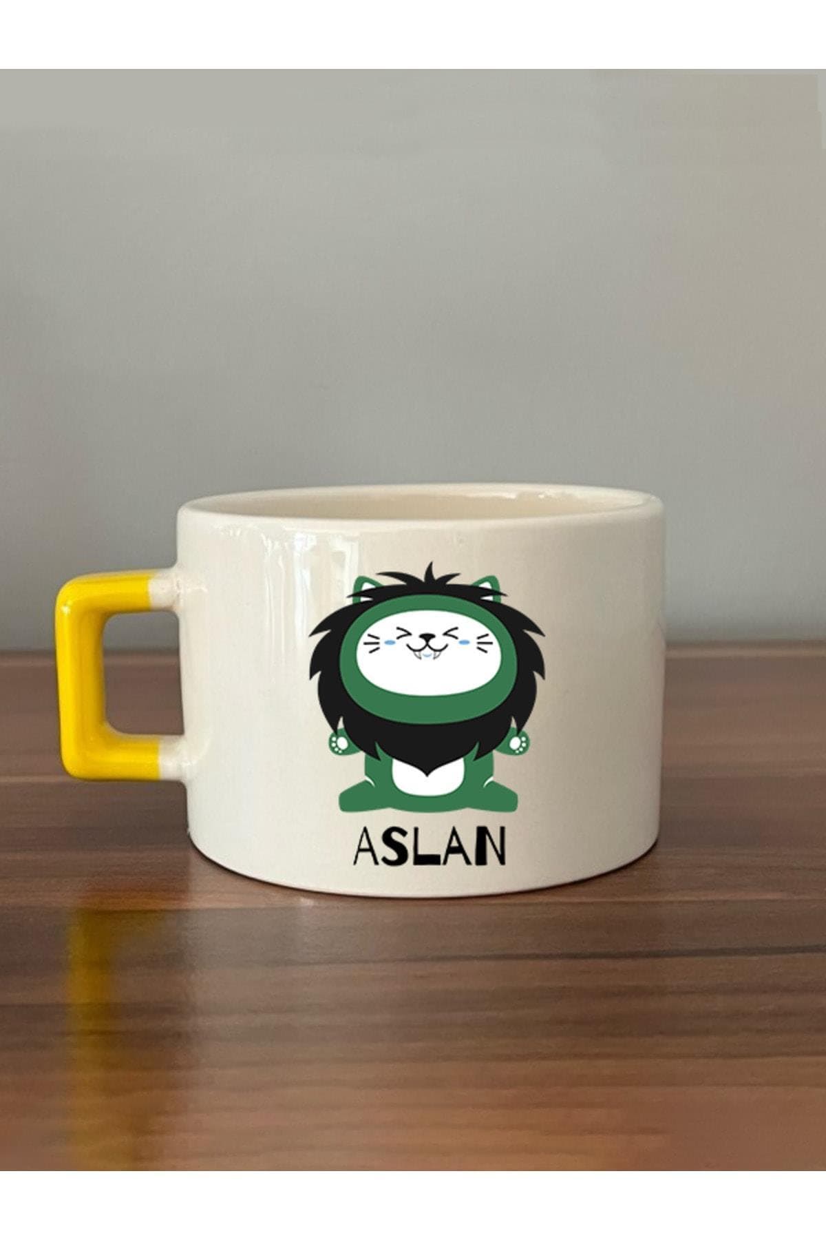 Sarı