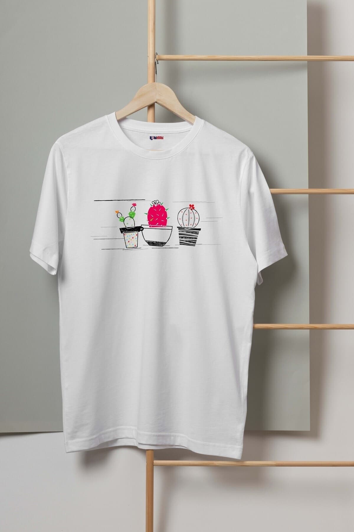 XXL