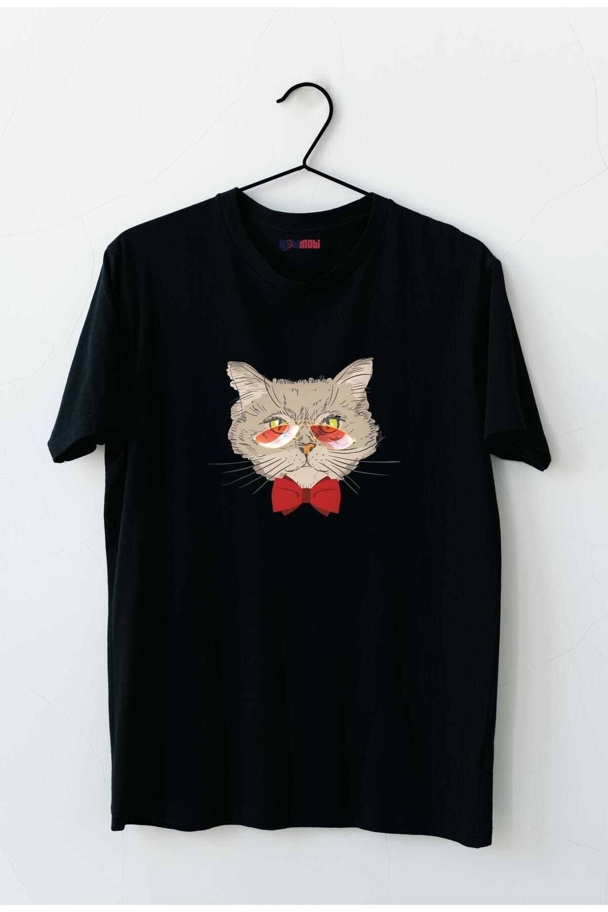 XXL