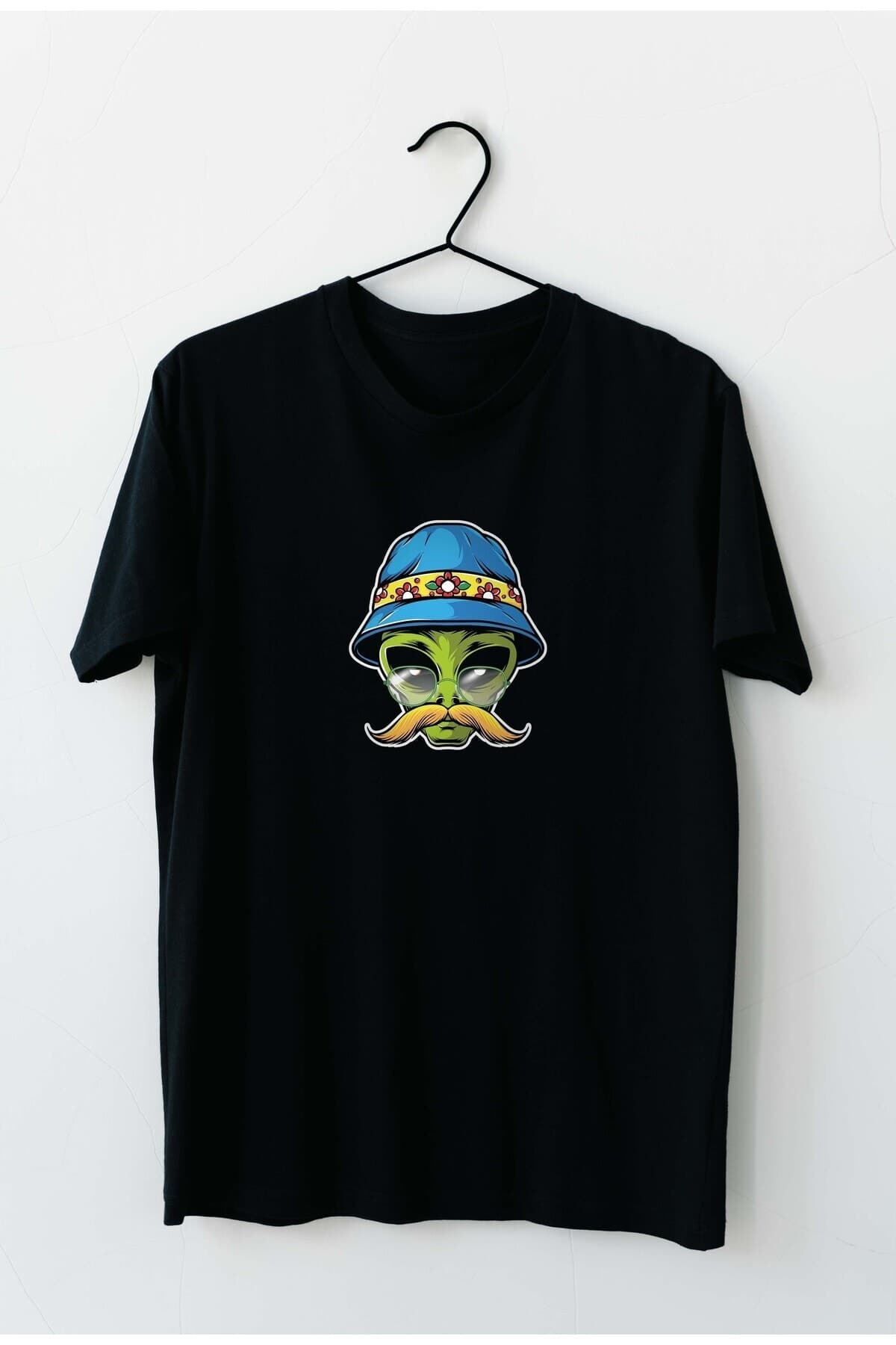 XXL