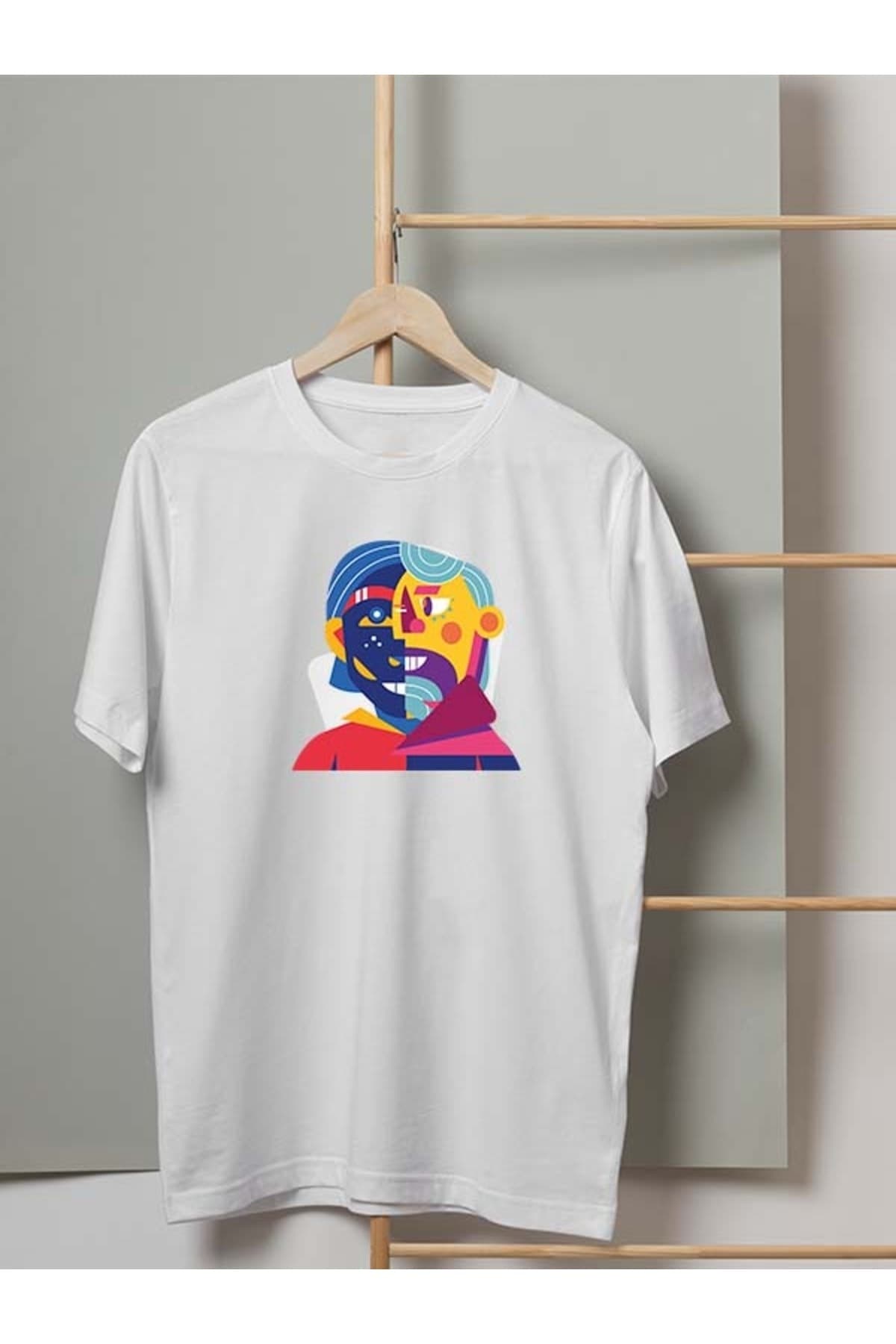XL