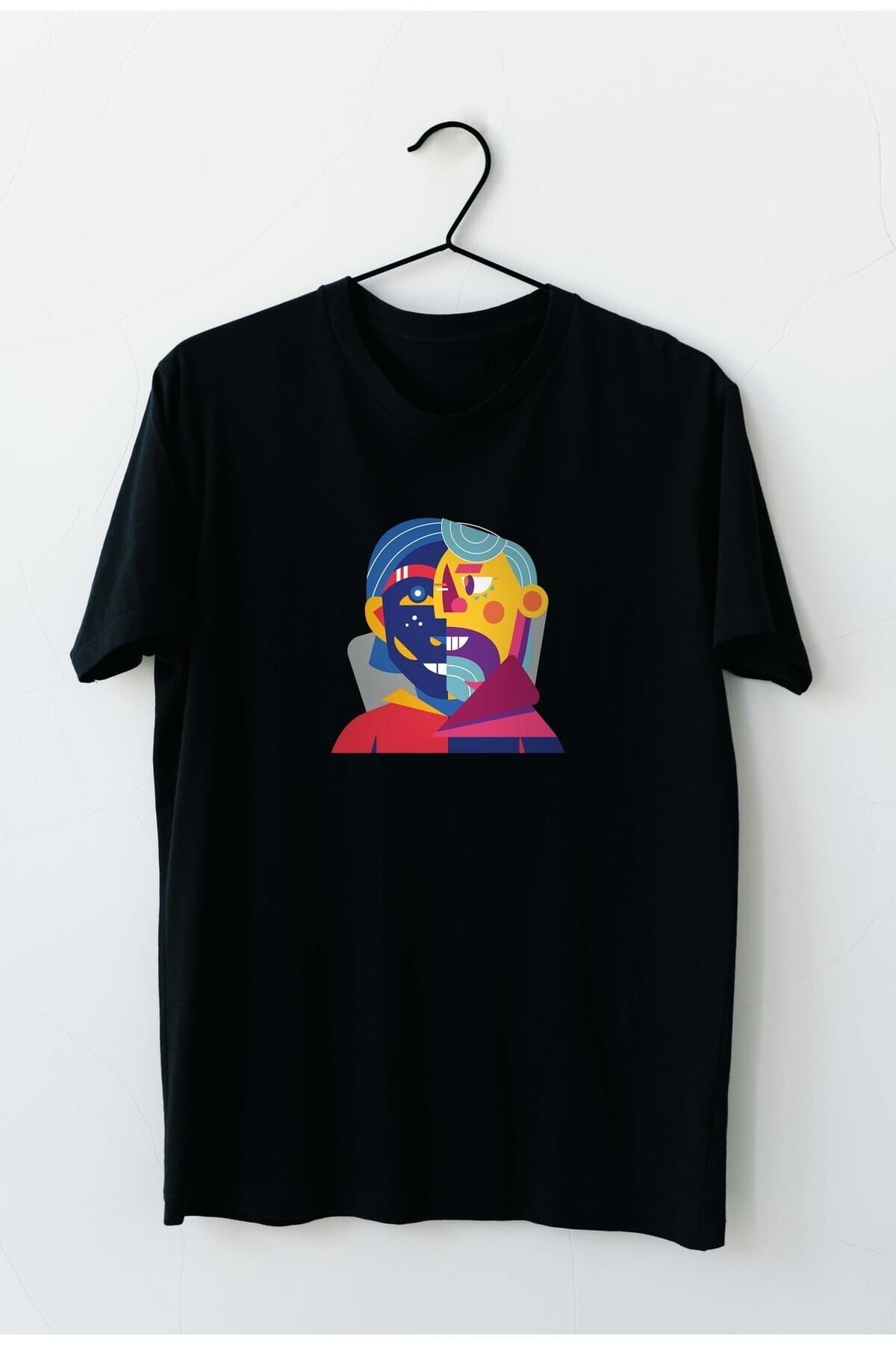 XXL