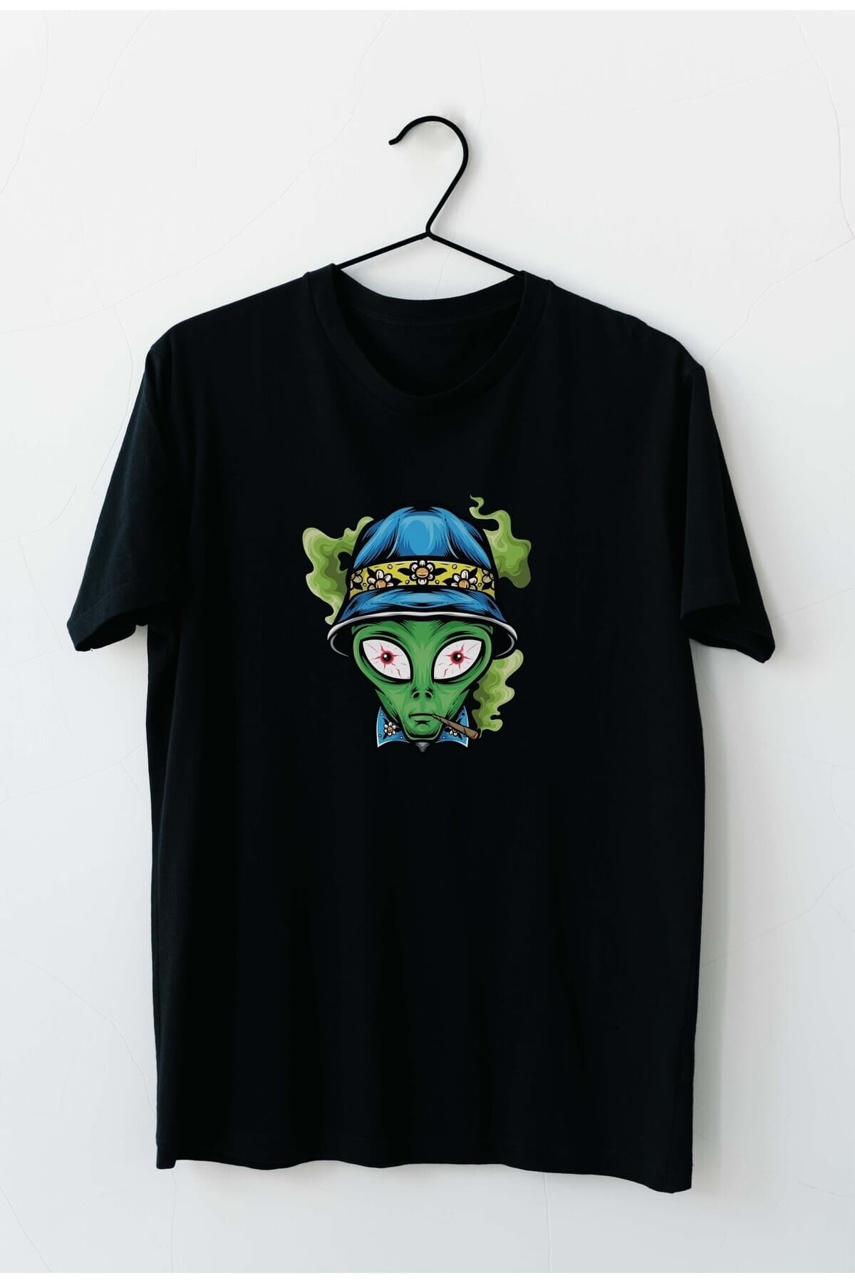 XL