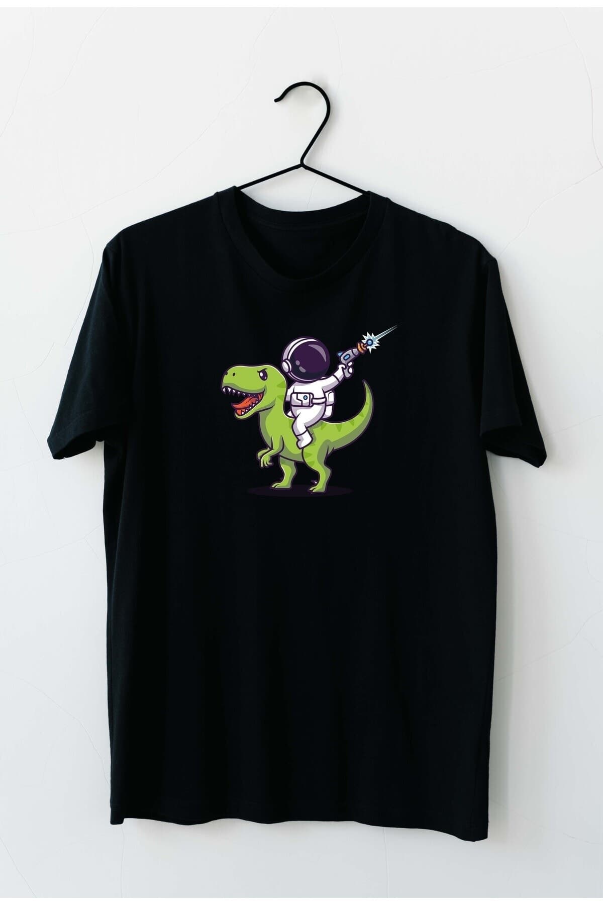 XL