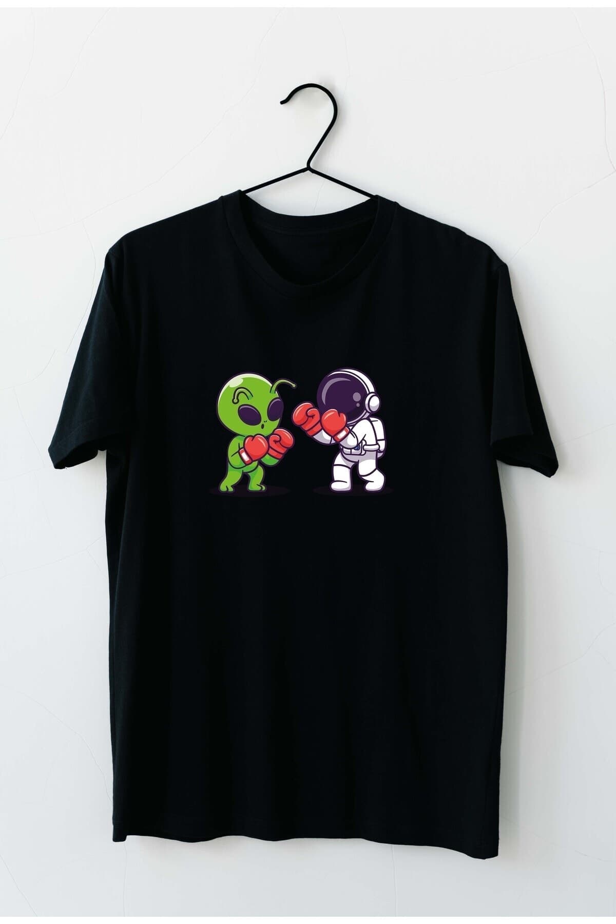 XXL