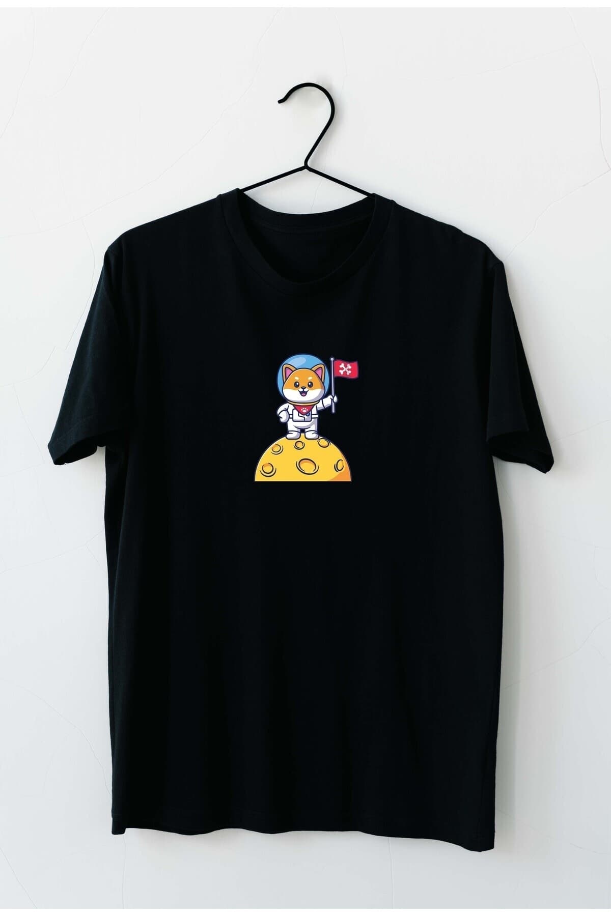XL