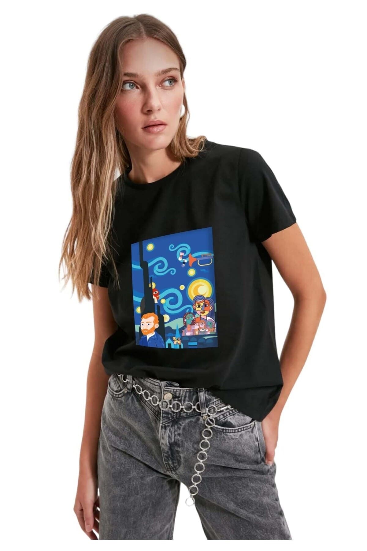 L