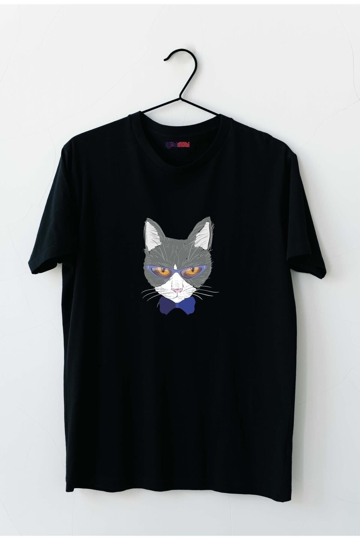 XXL