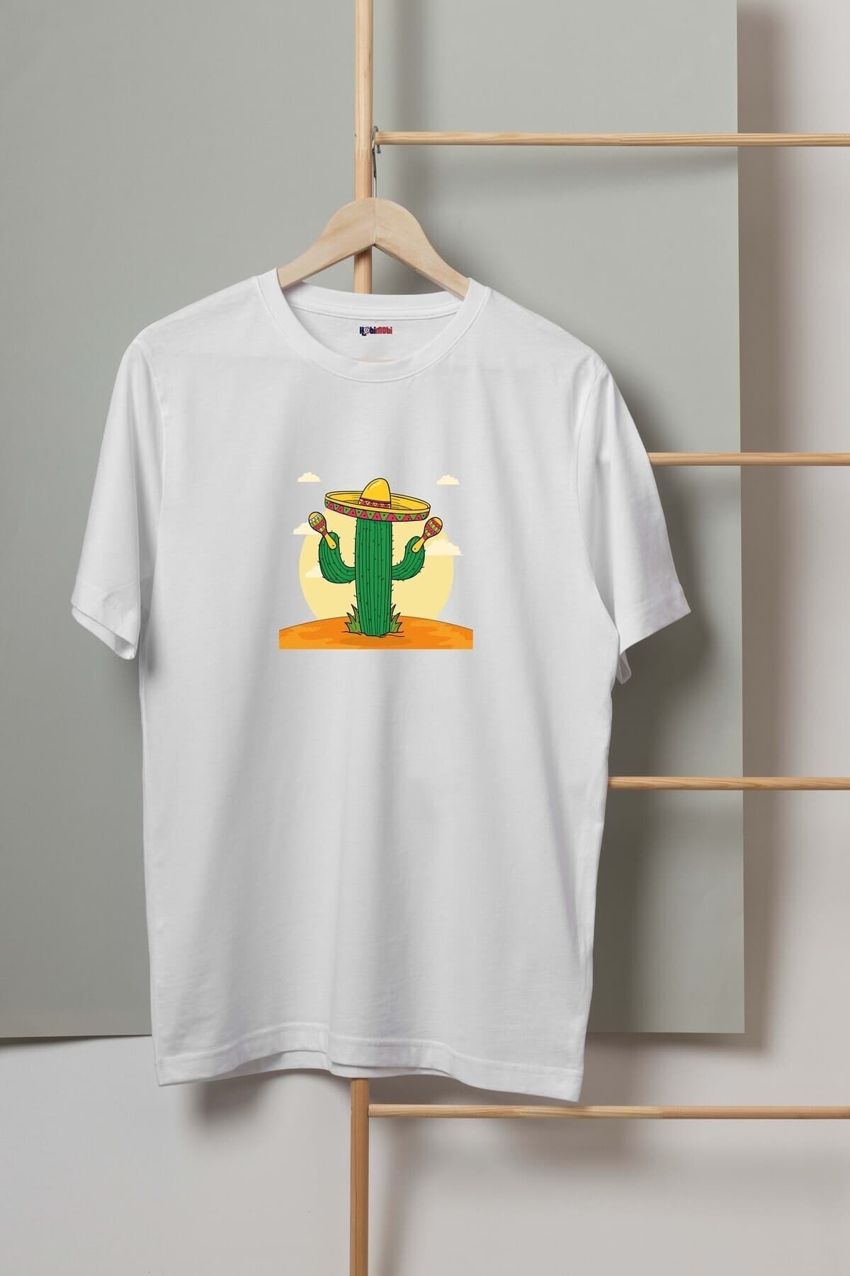 XL