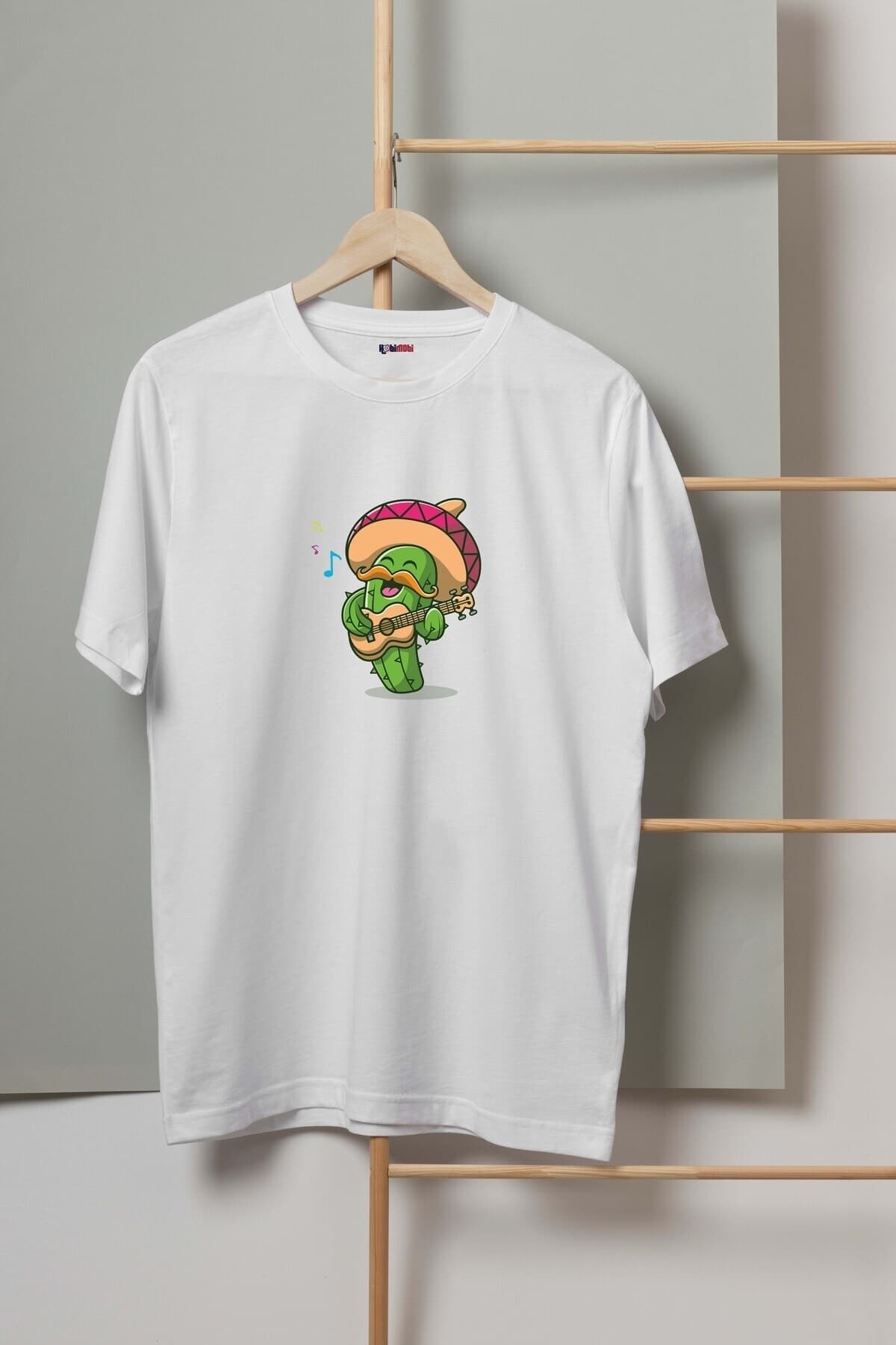 XL