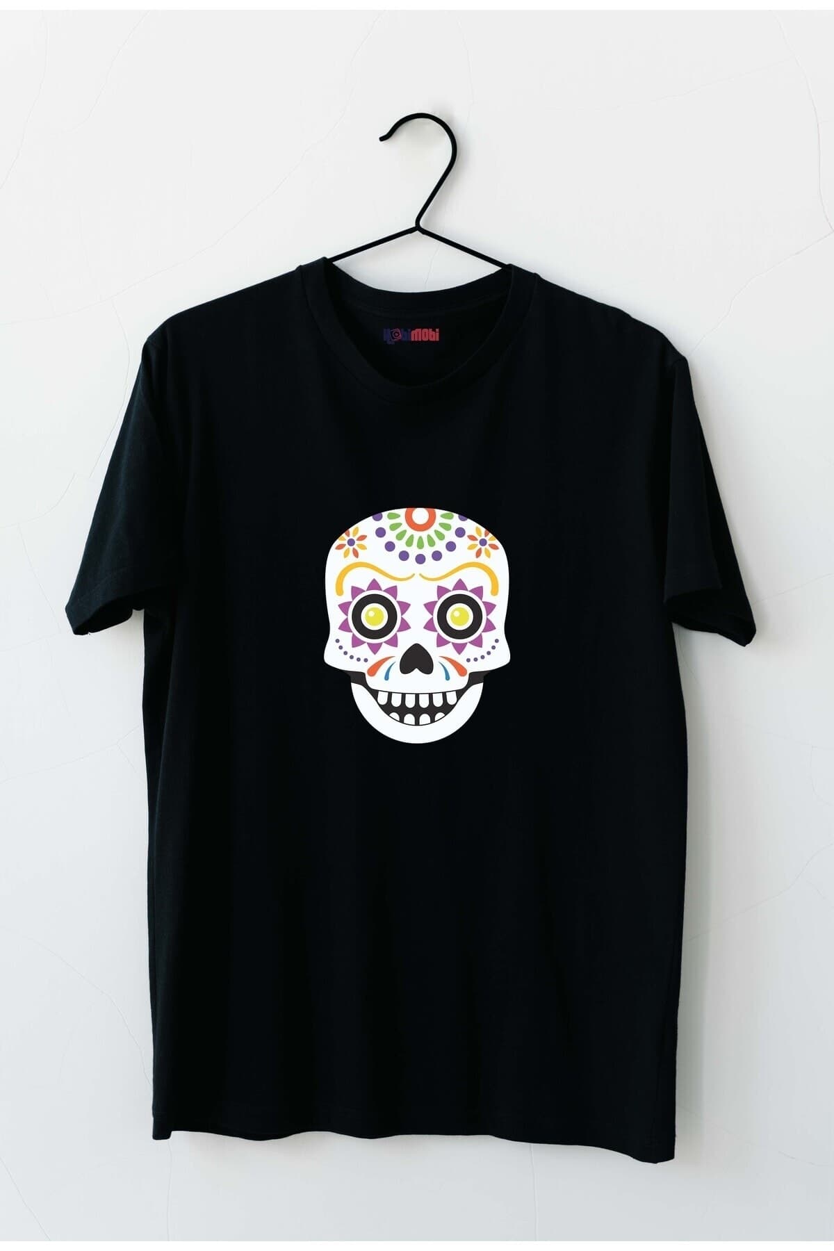 XXL