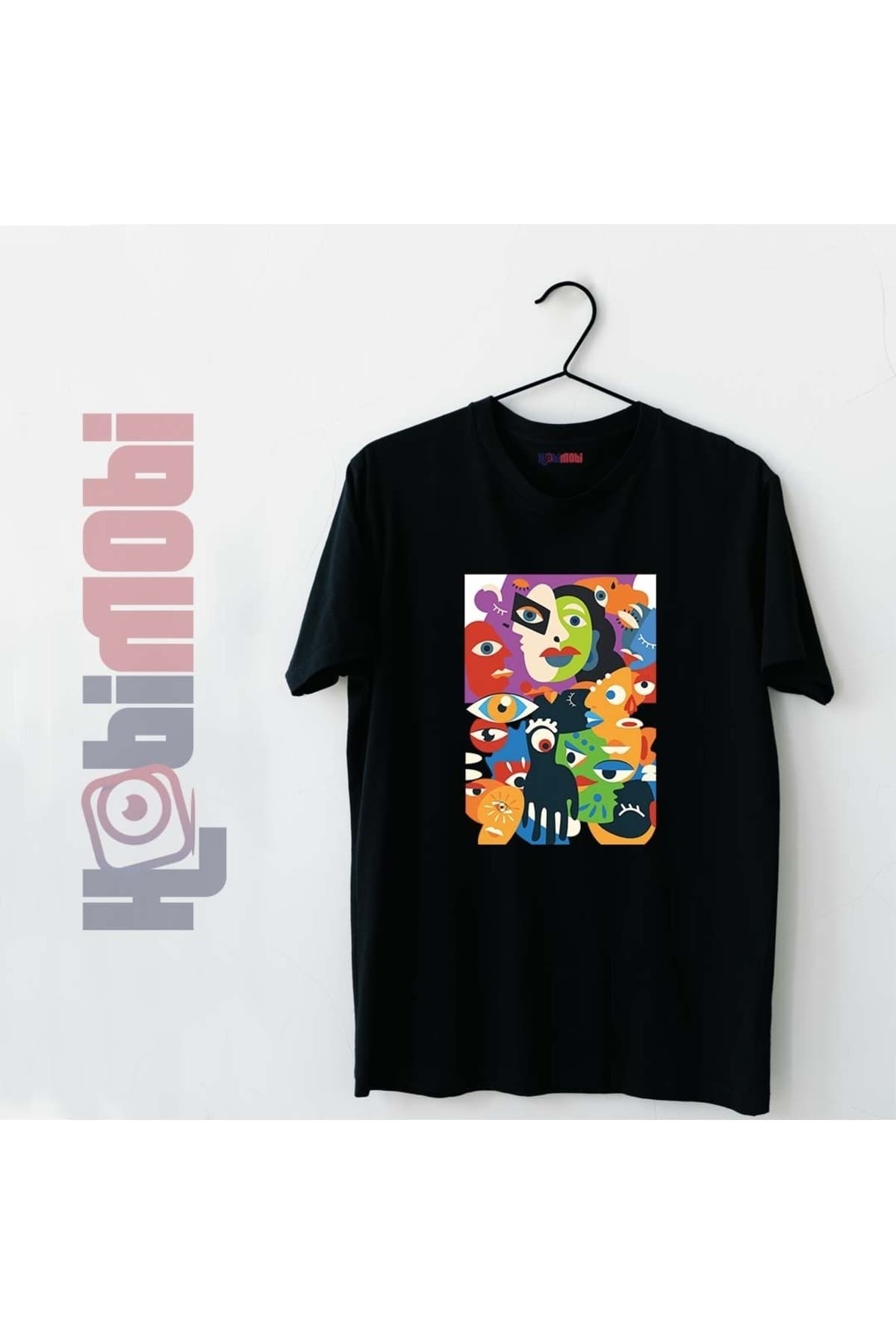 XXL