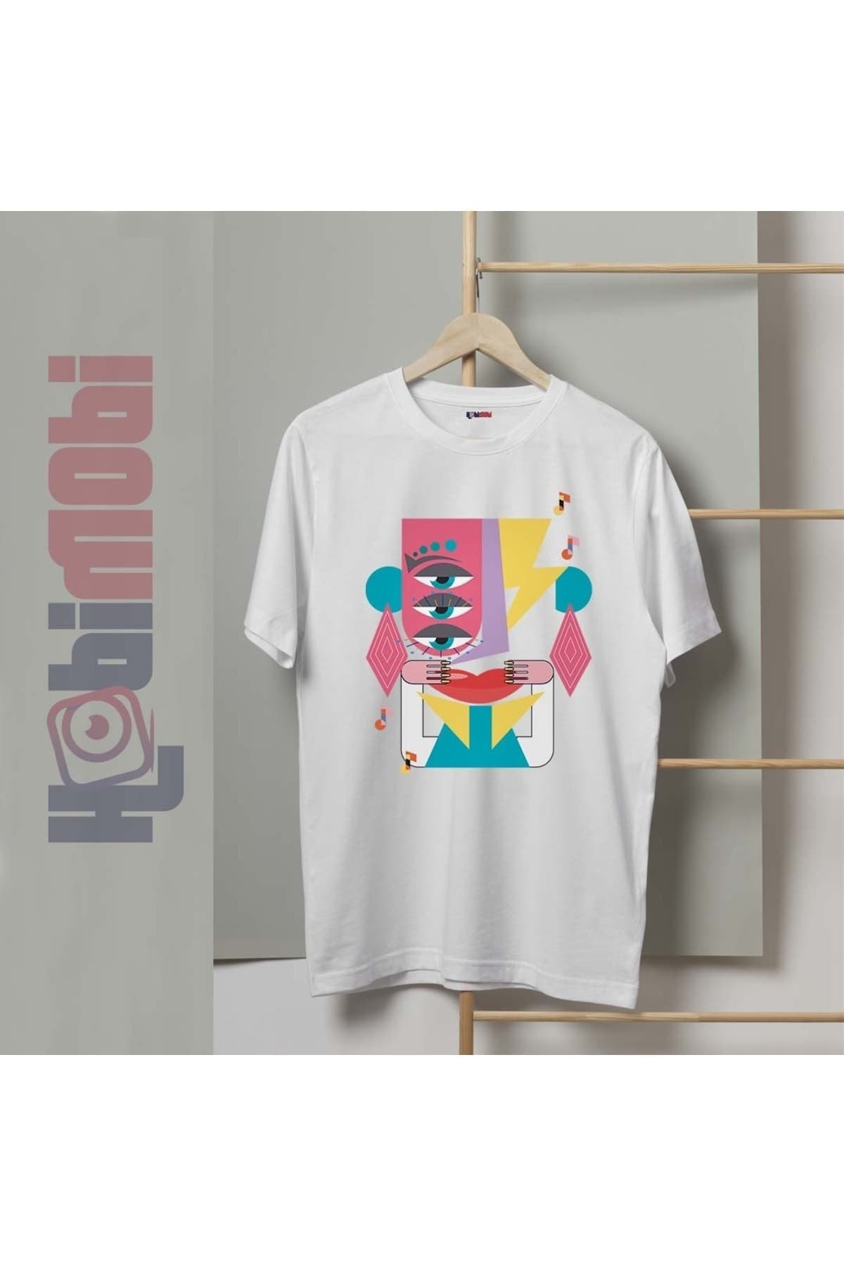XXL