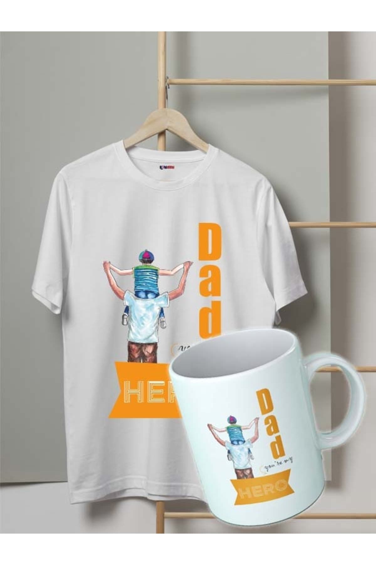 XL