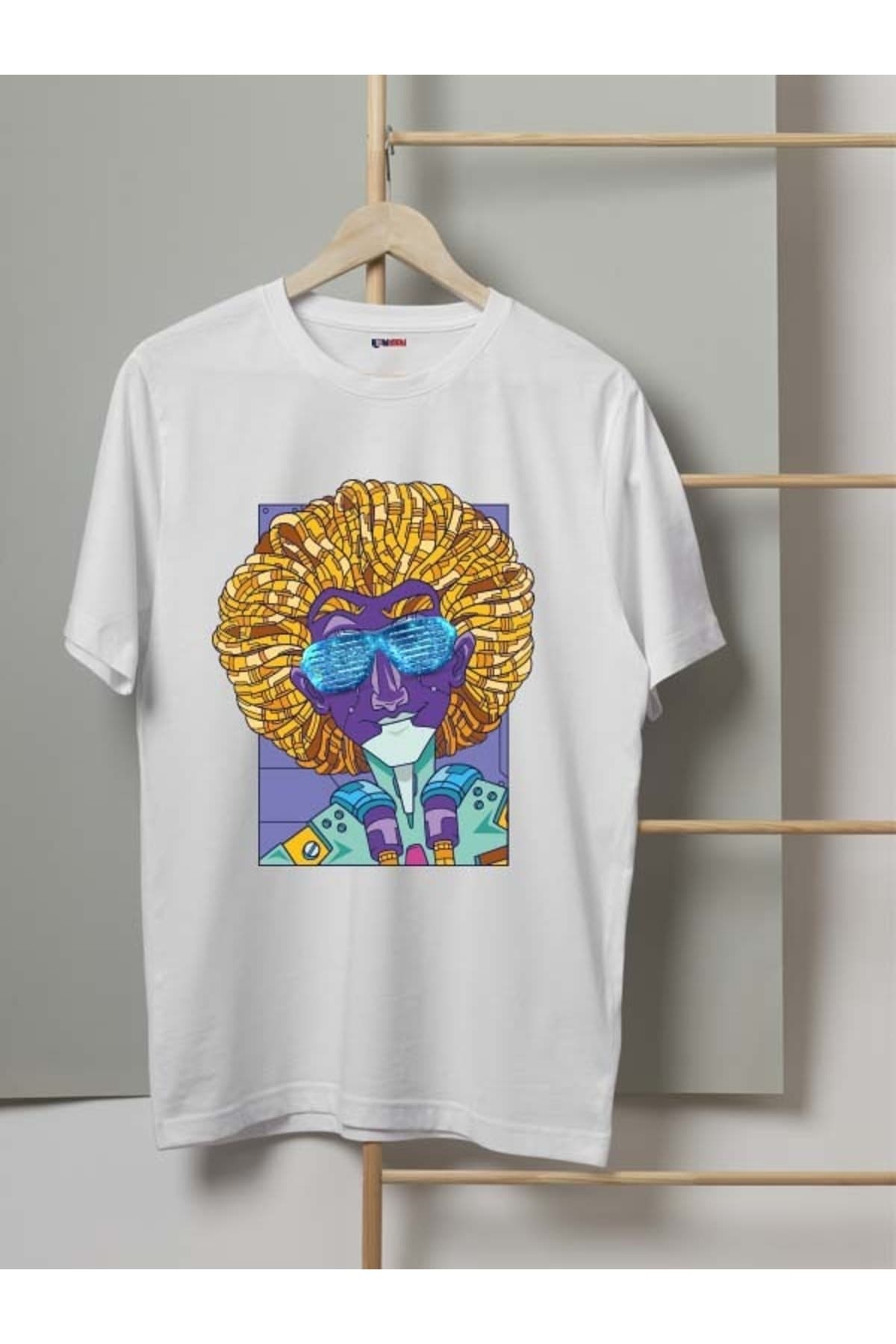 XL