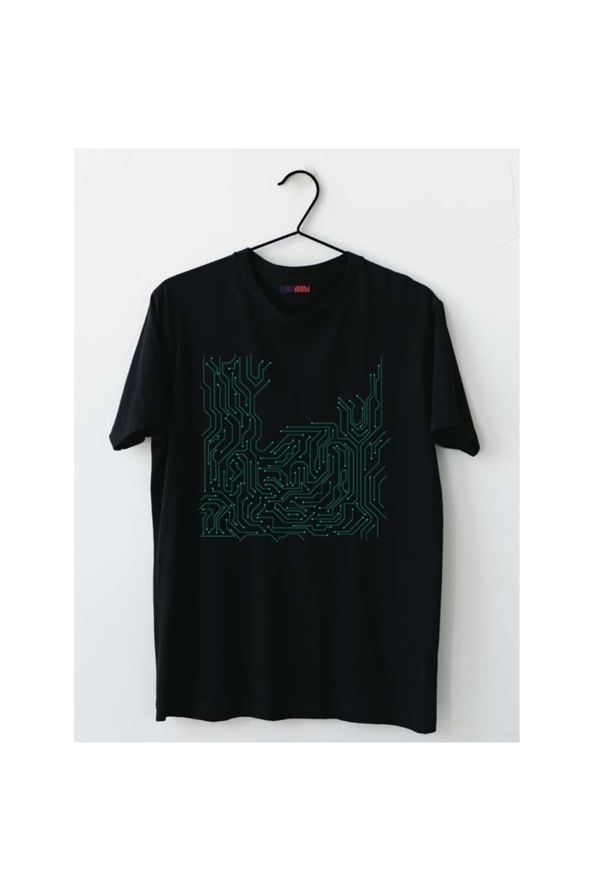 XL