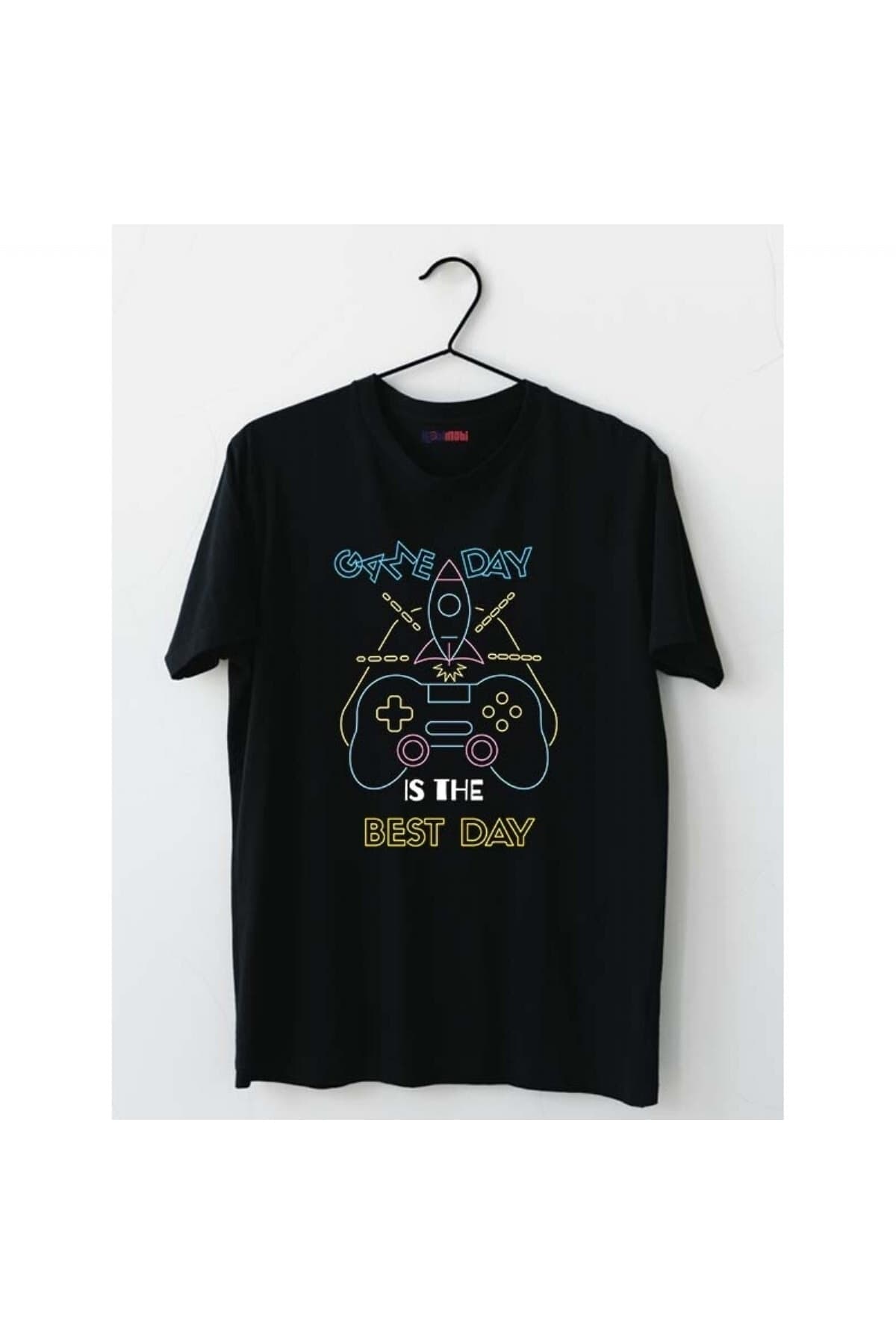 XL