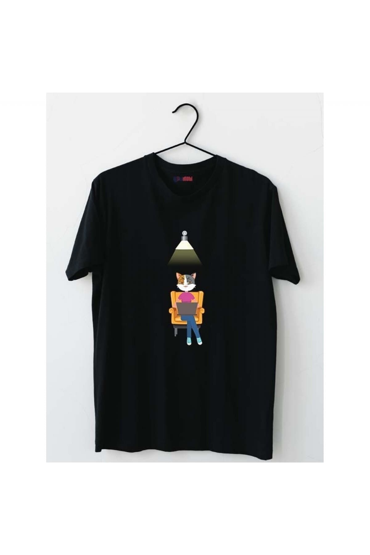 XL