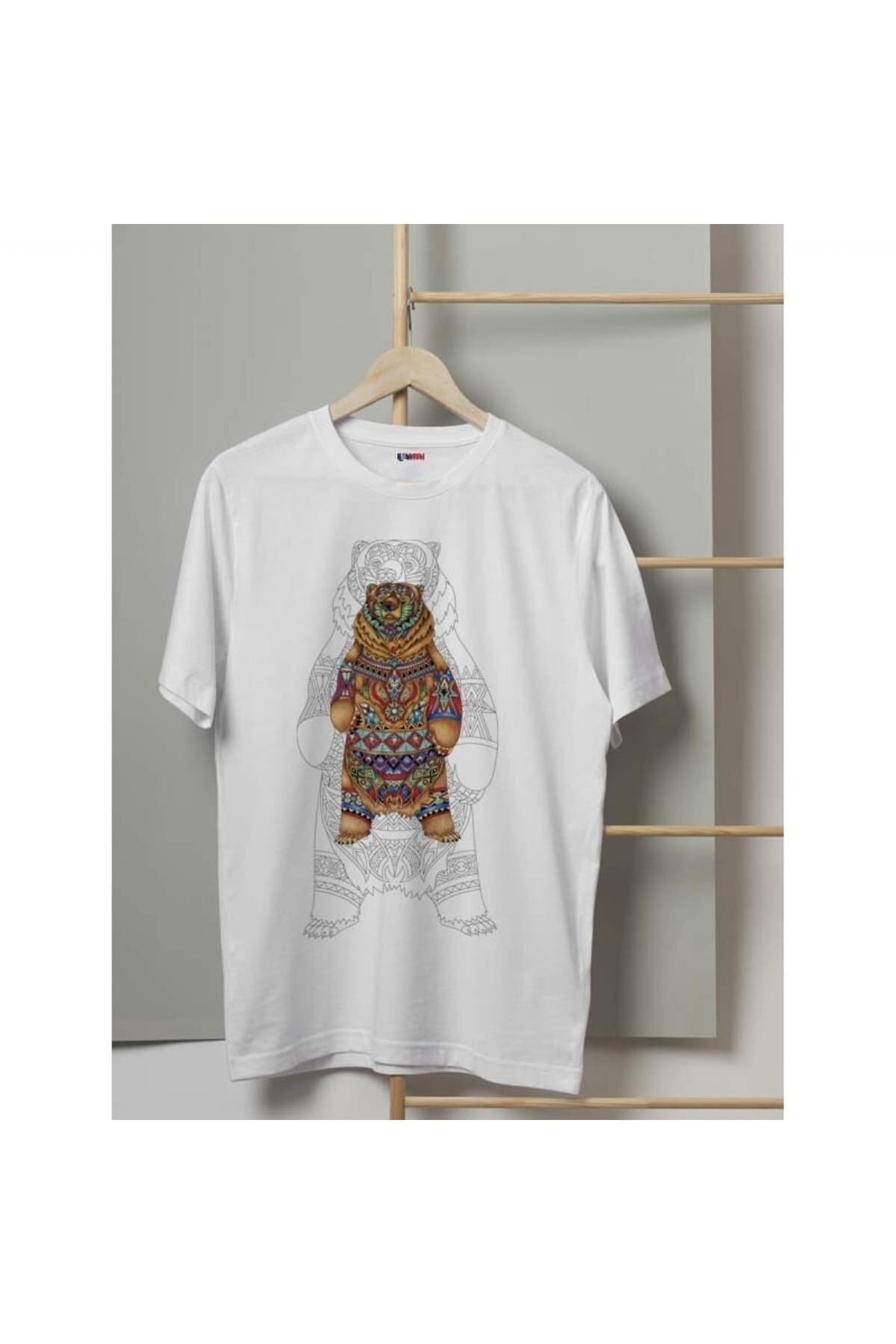 XL