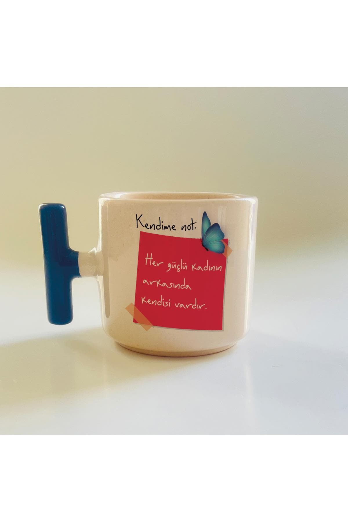 Mavi