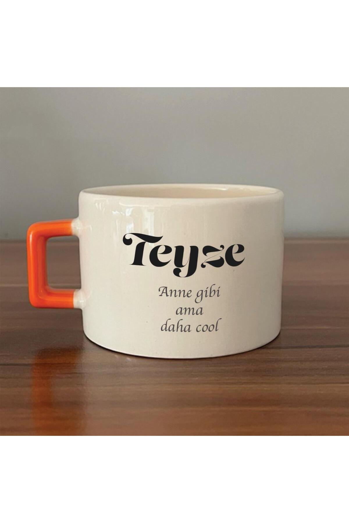 Turuncu