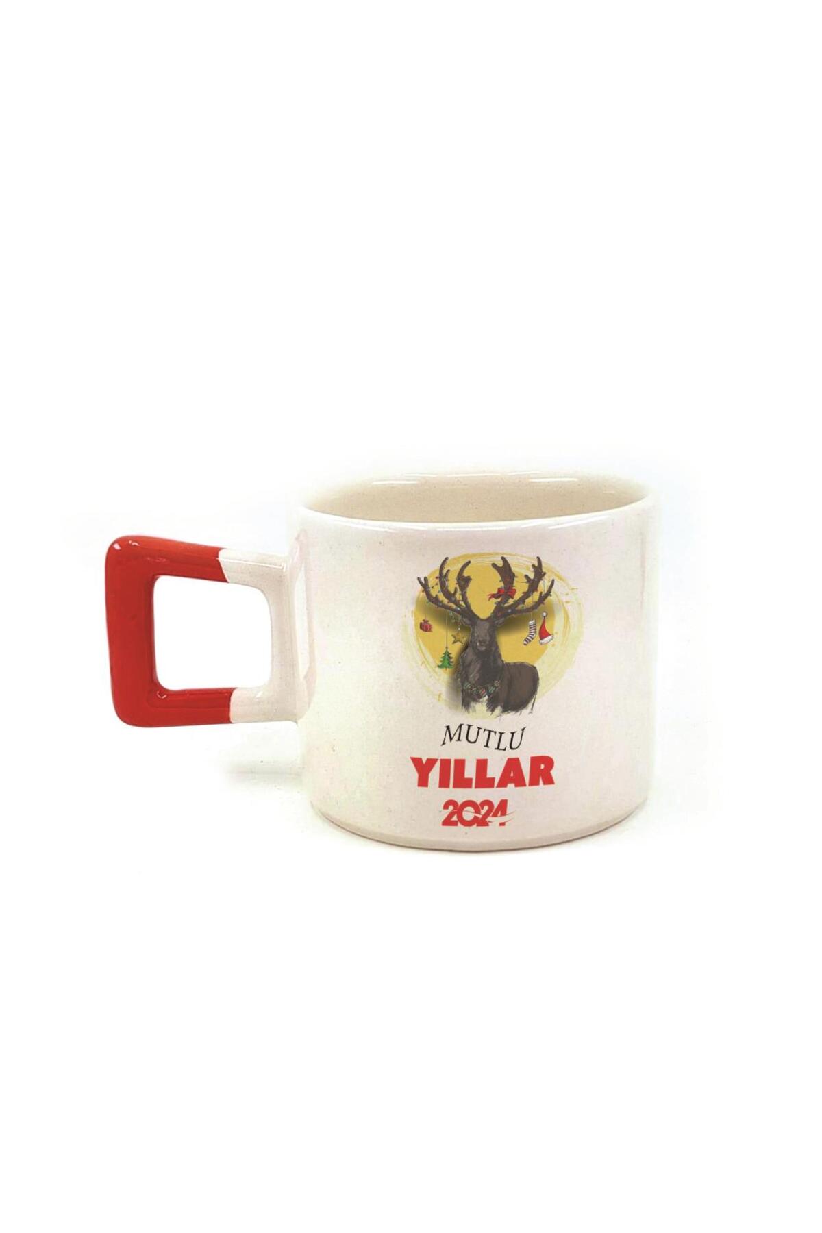 Kırmızı