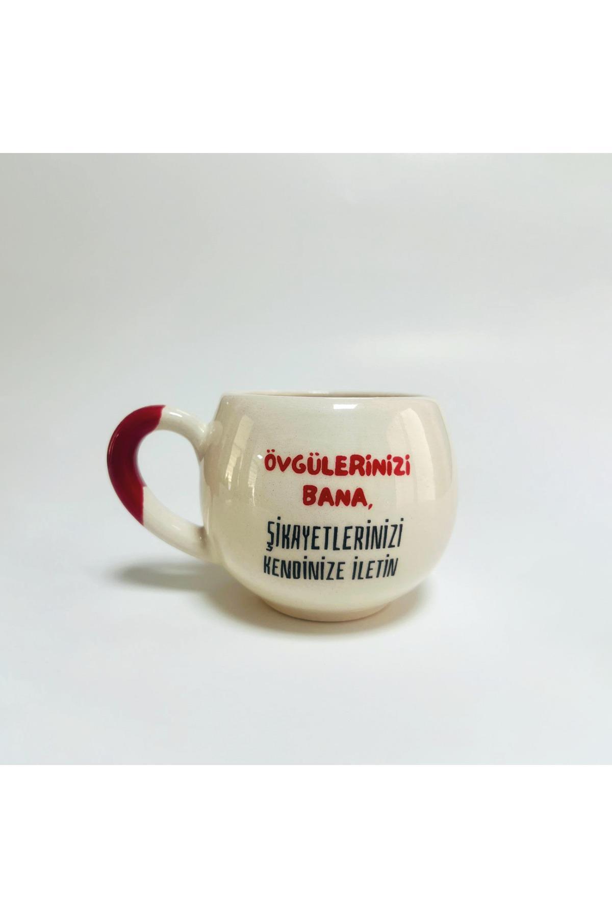 Kırmızı