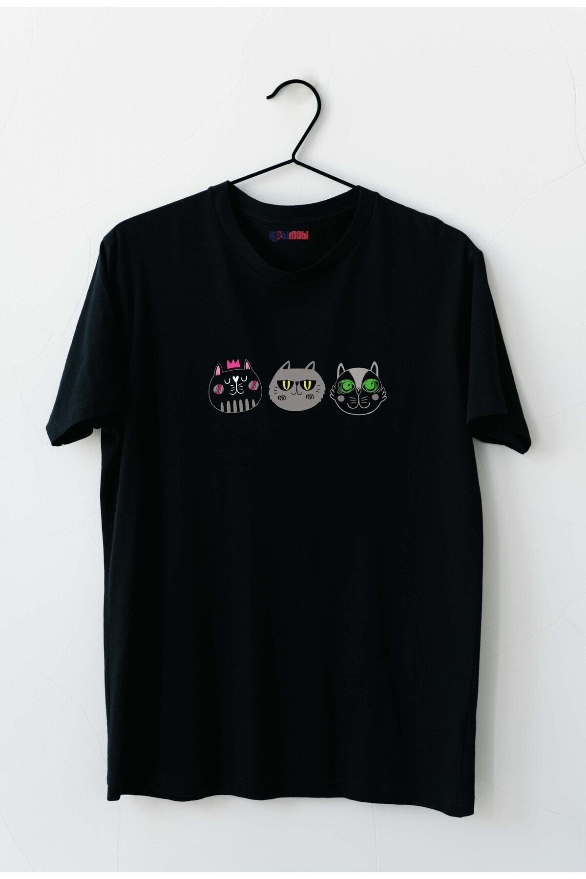 XL