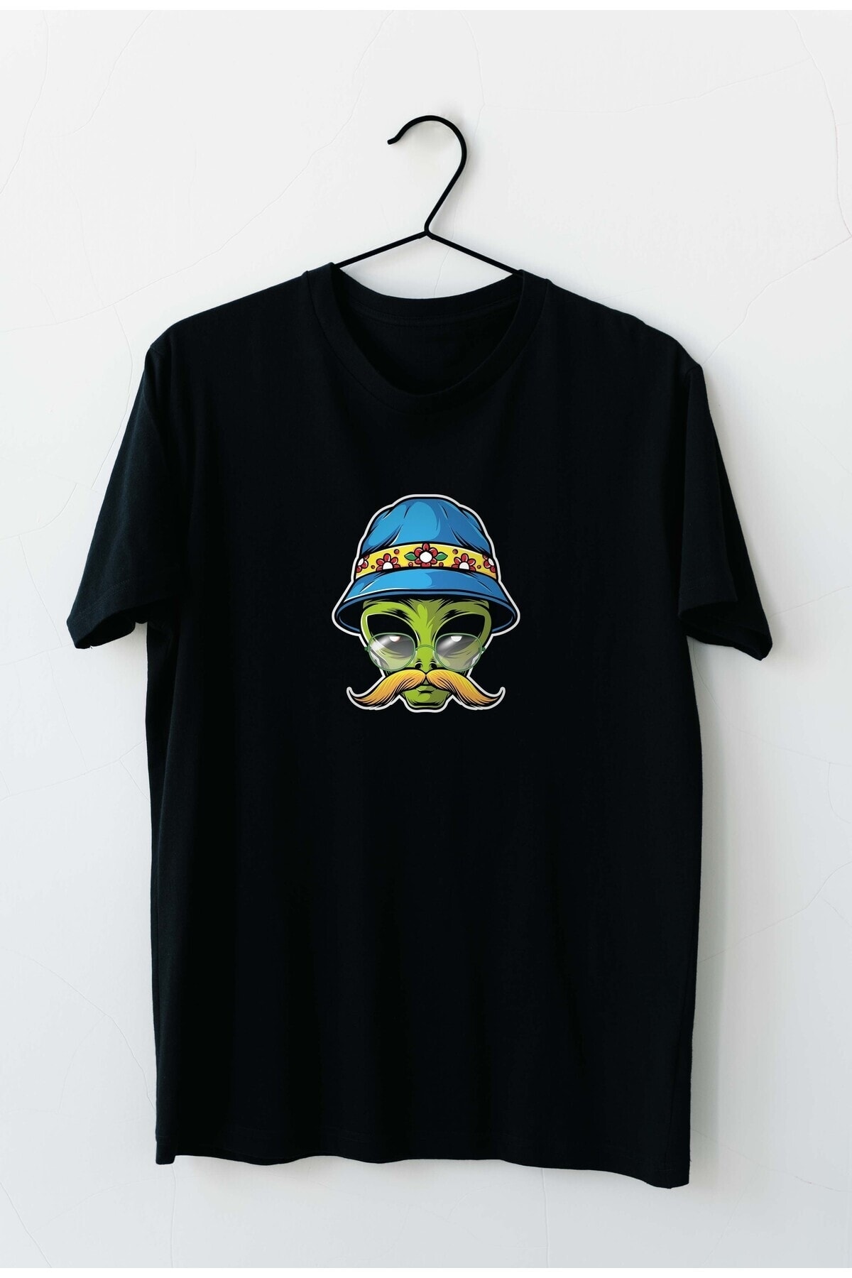 XXL