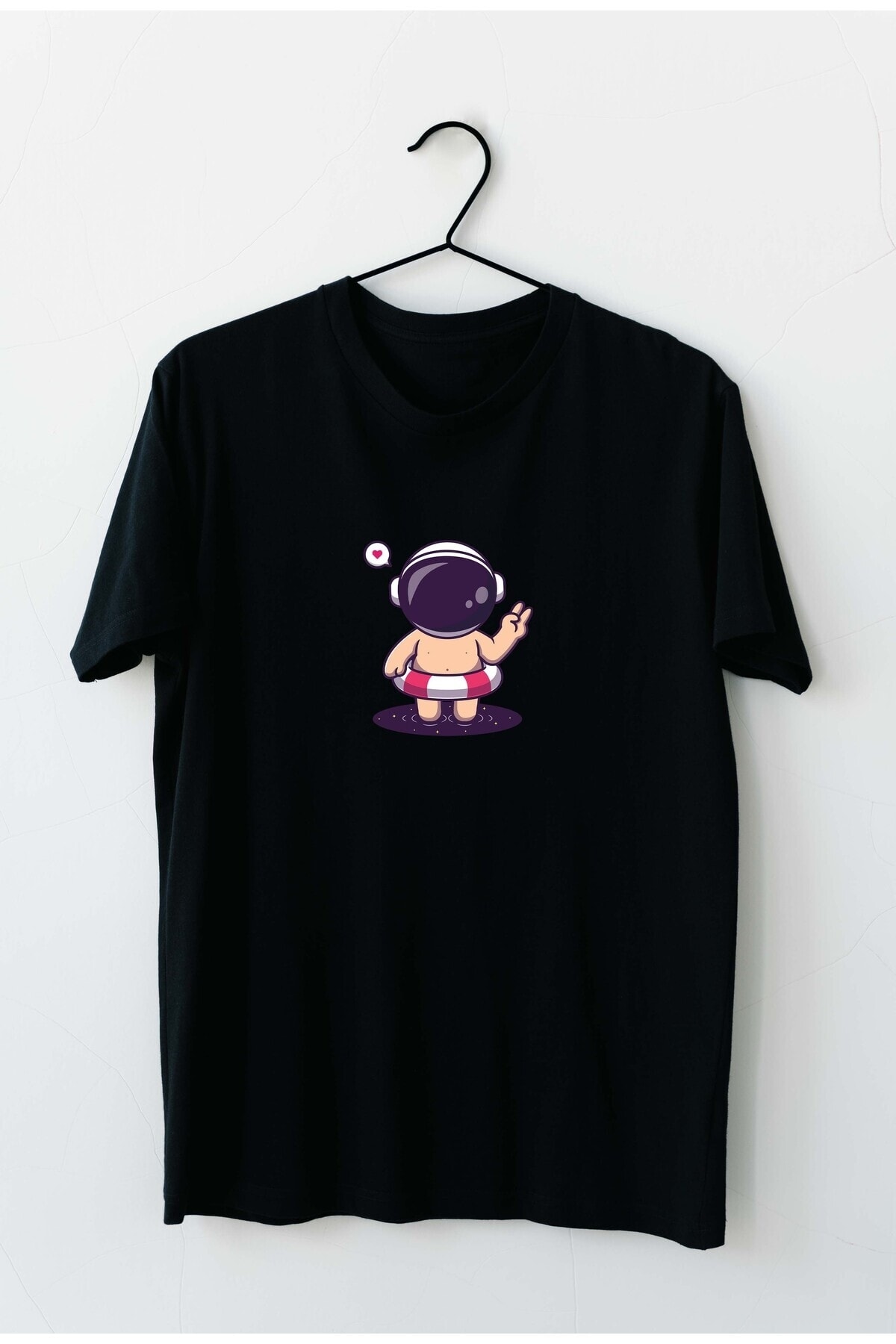 XXL