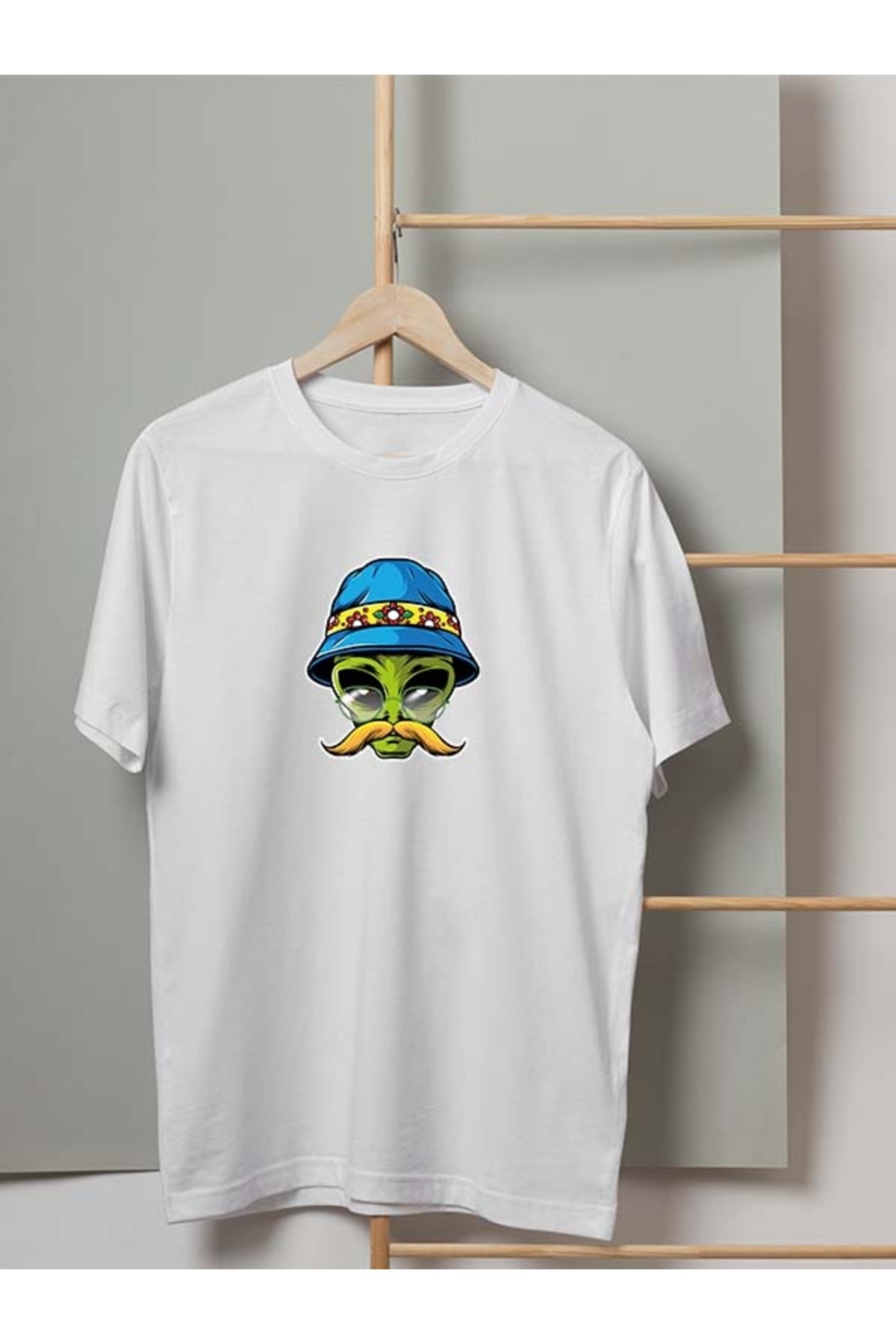XL