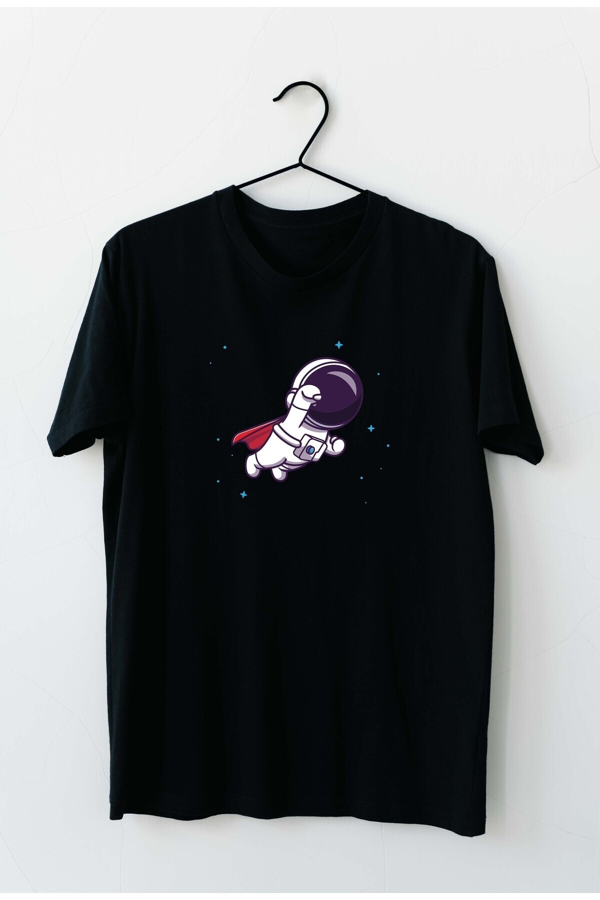 XL