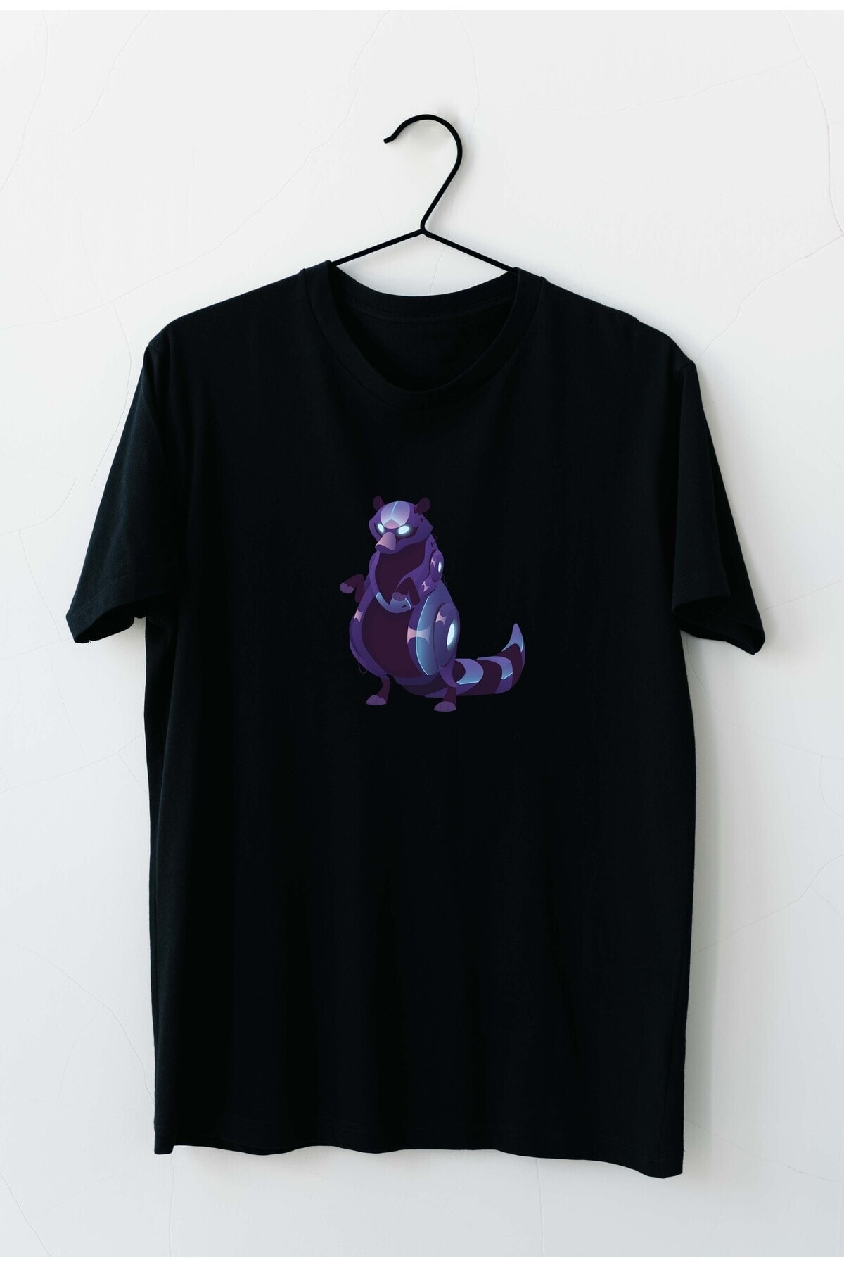XXL