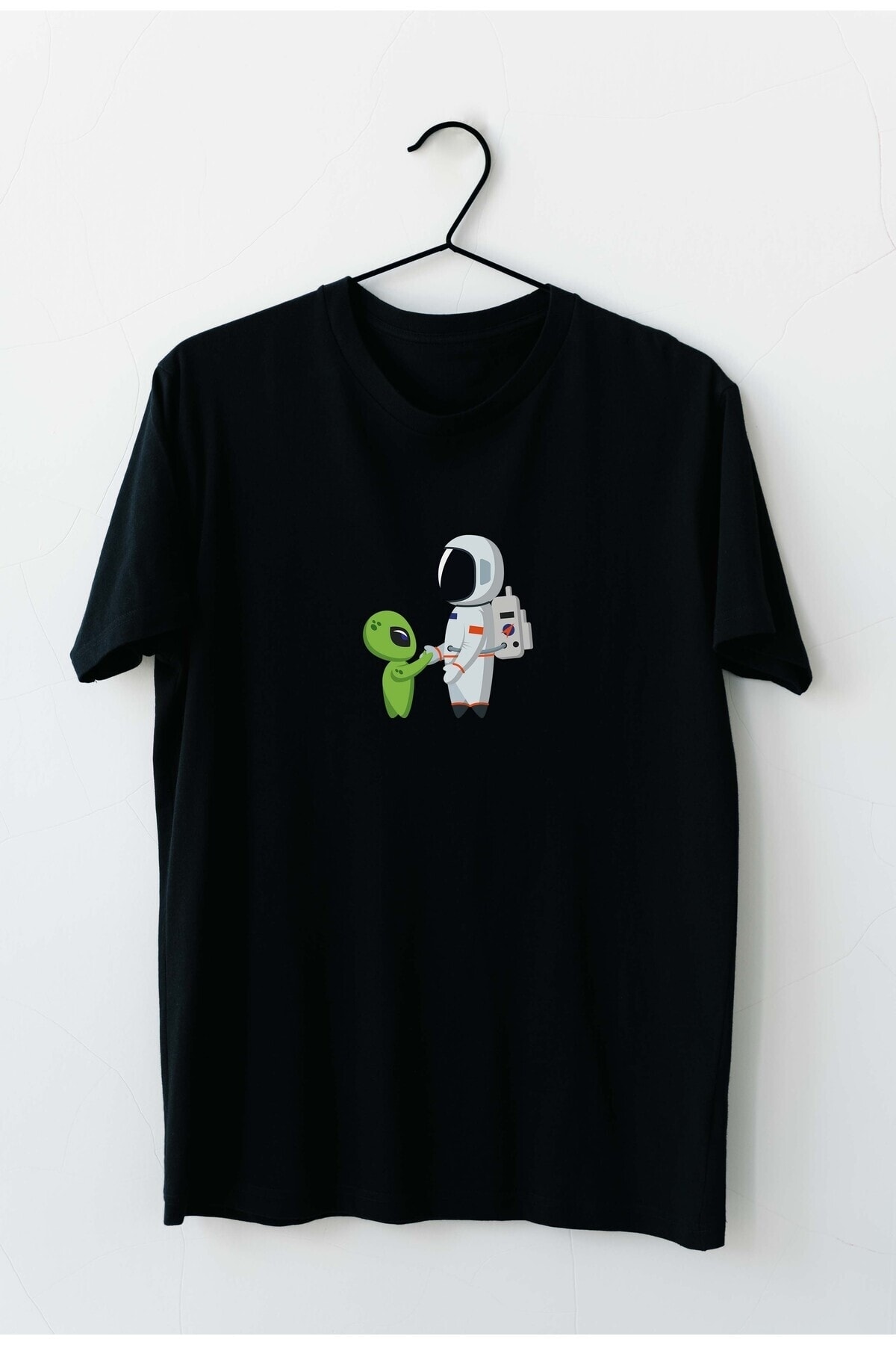 XL