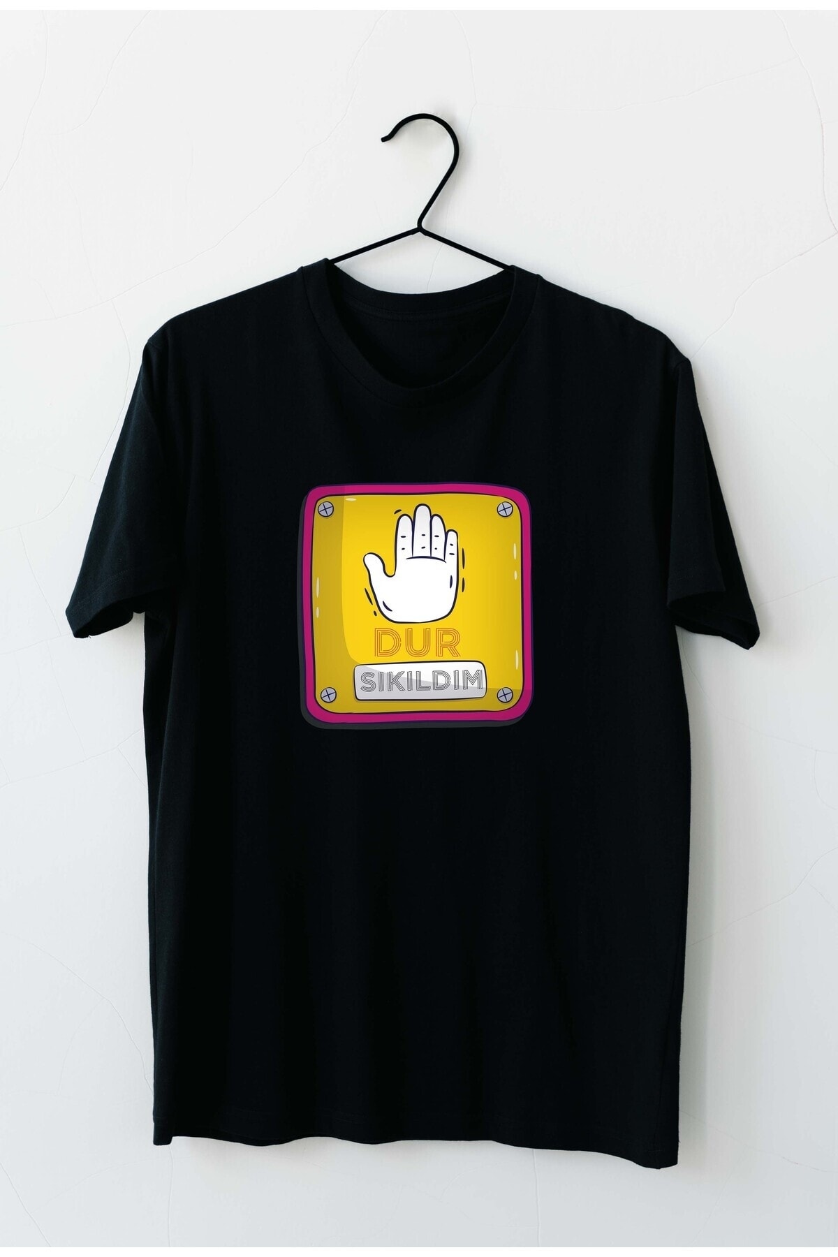 XL