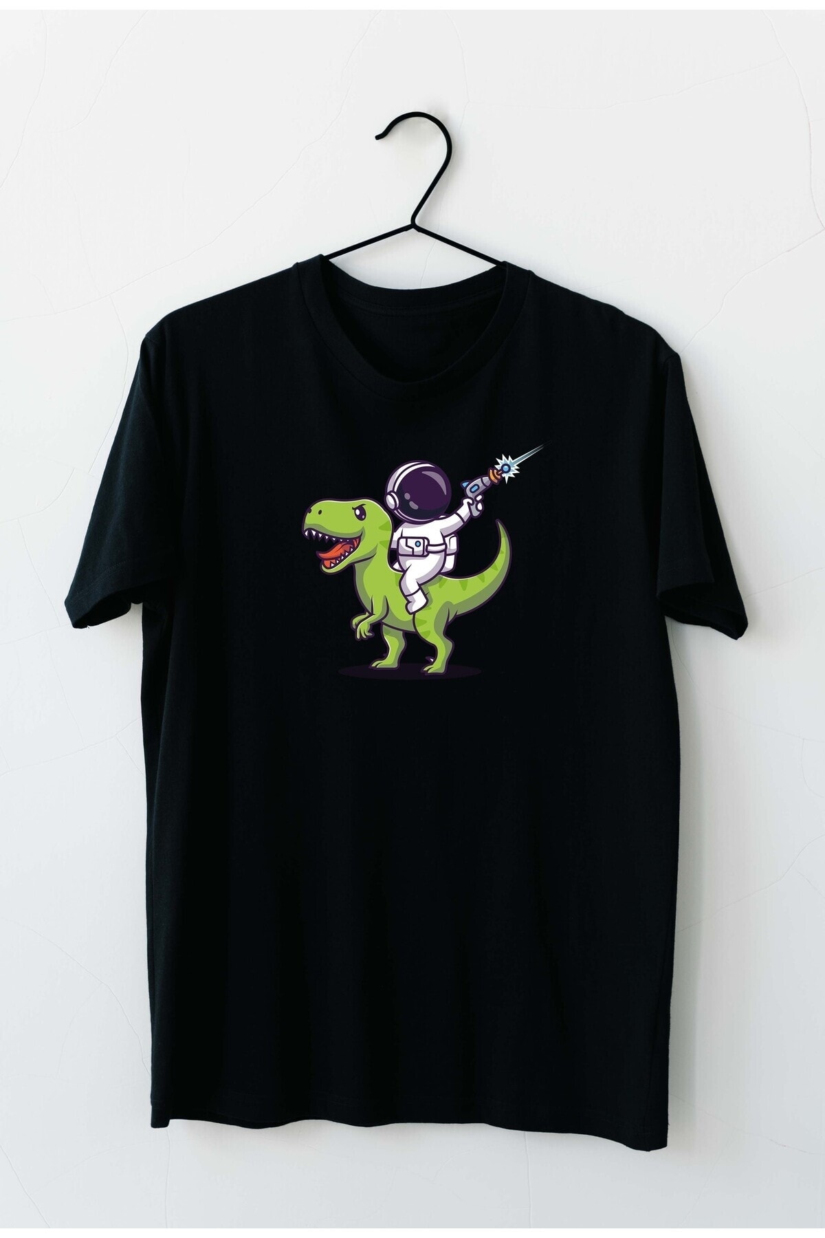 XL