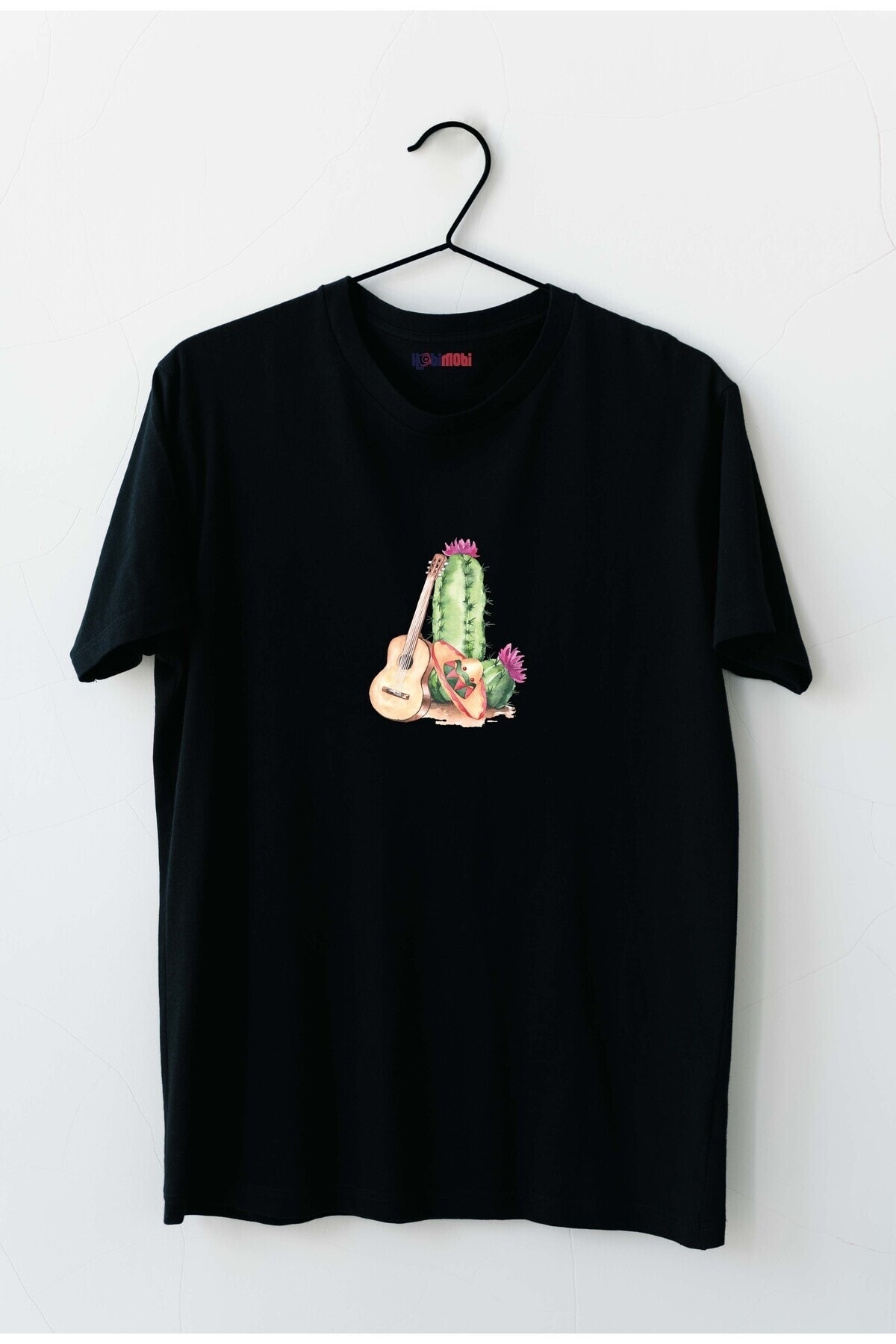 XL