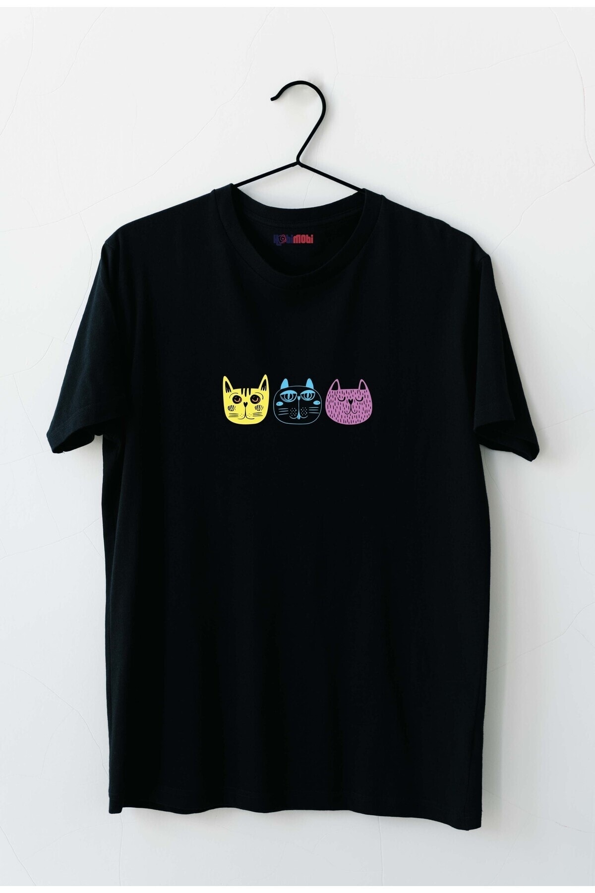 XXL