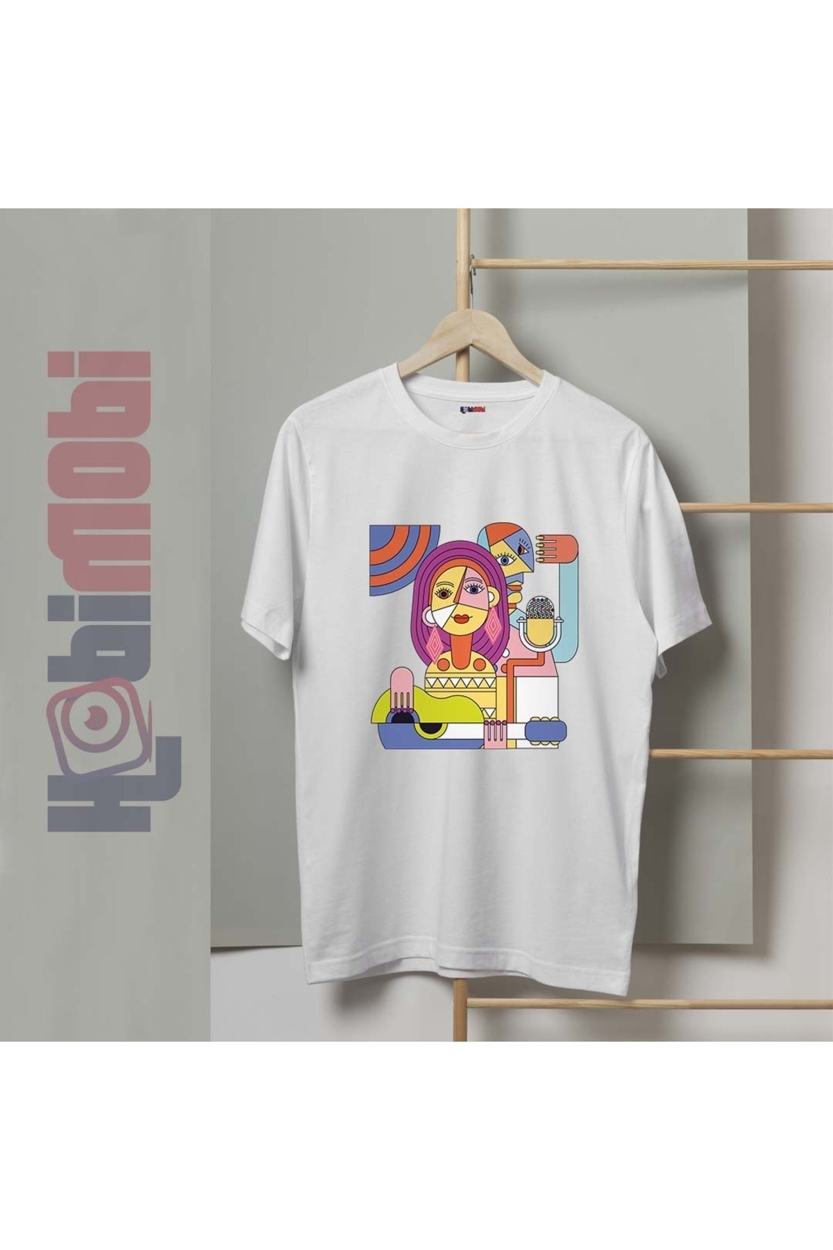 XL