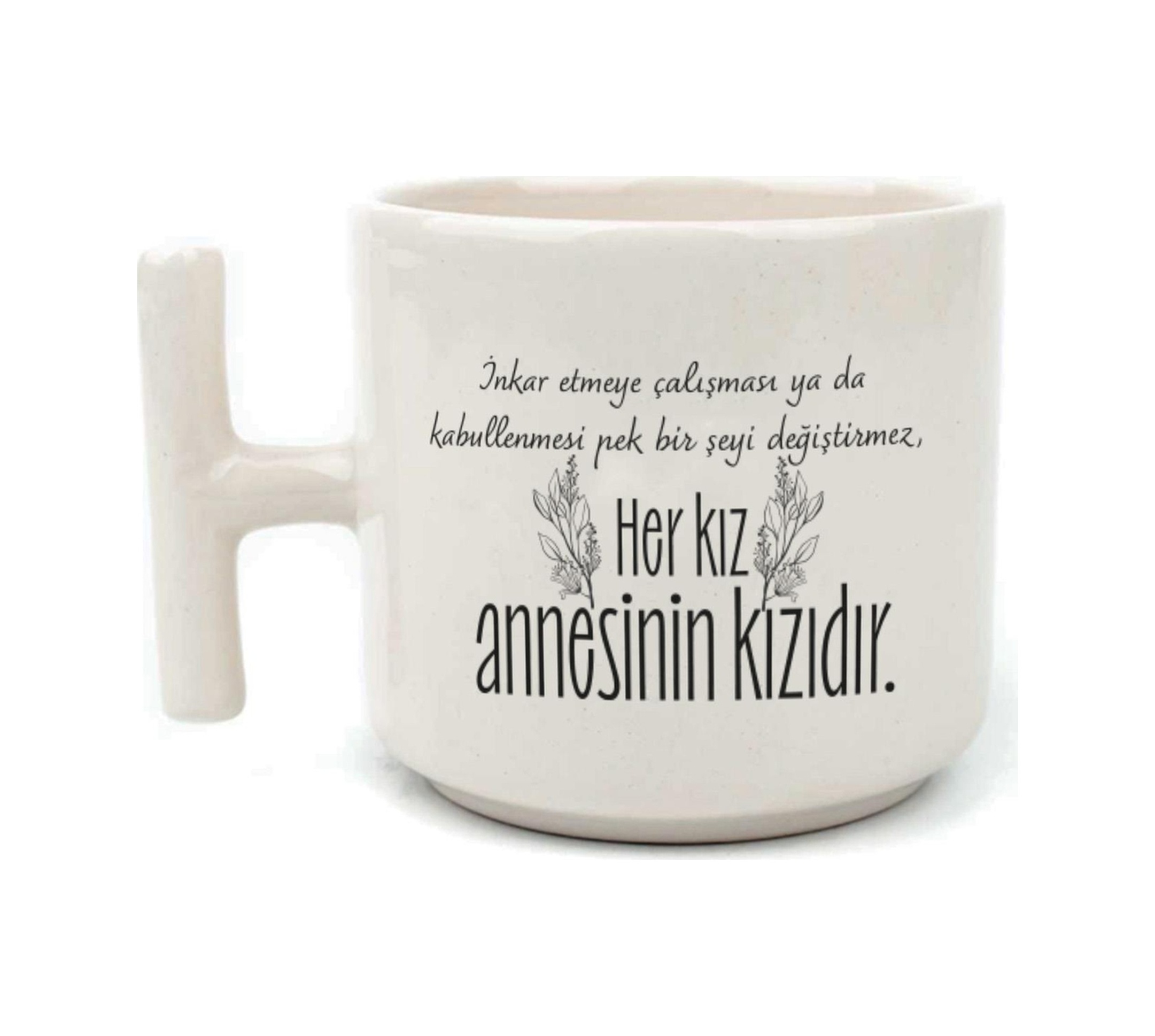 Beyaz