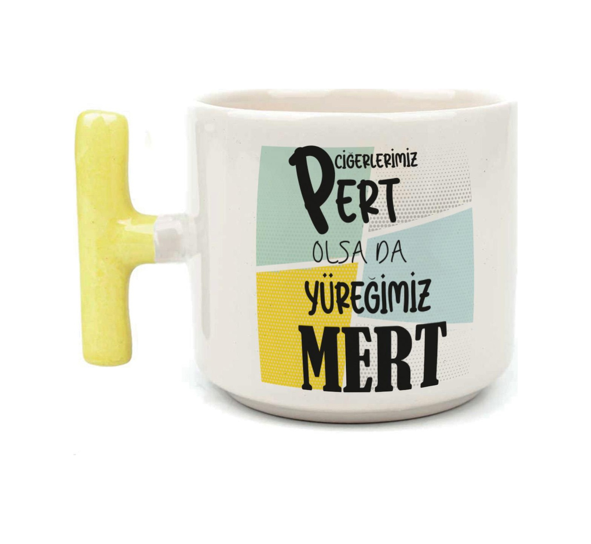 Sarı