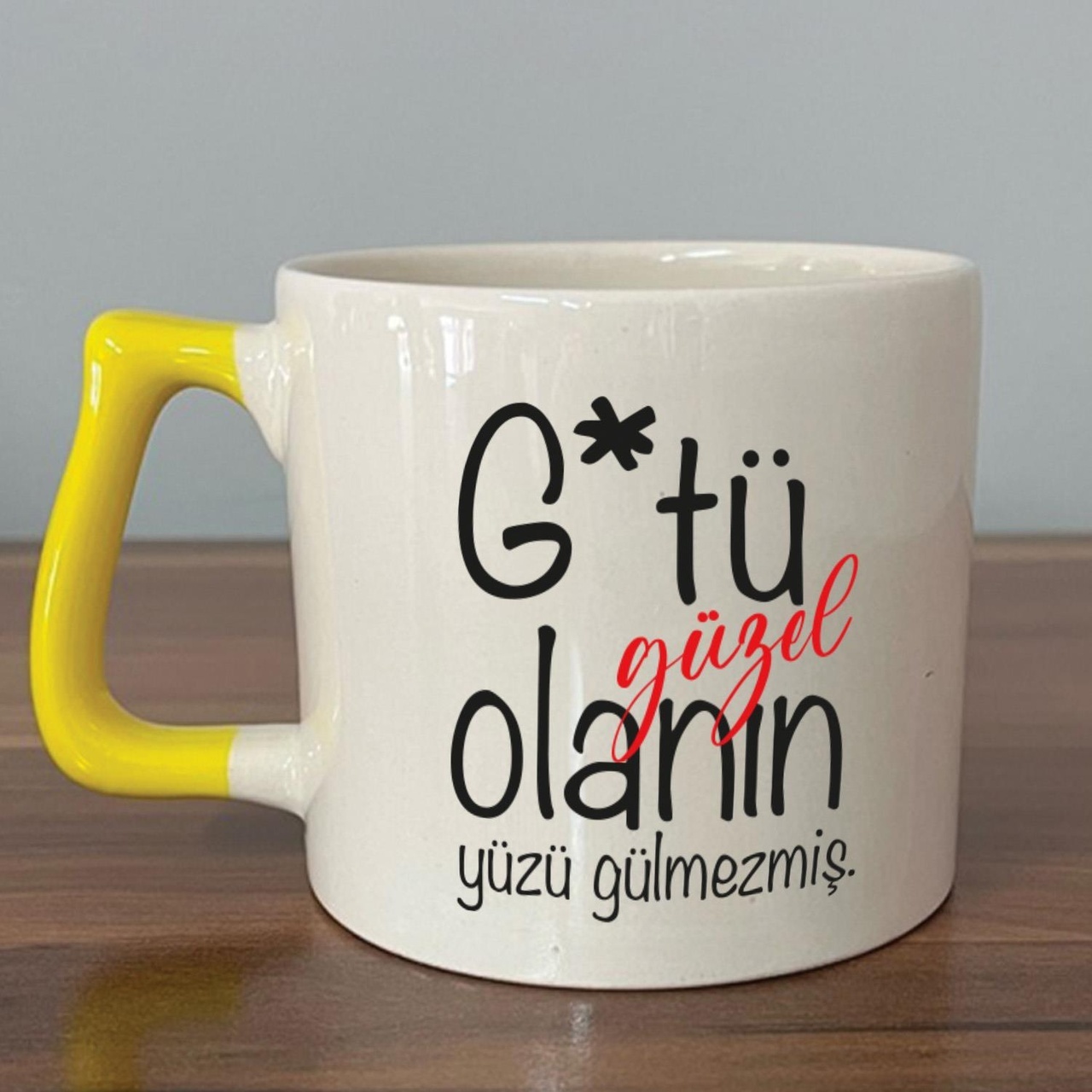 Sarı