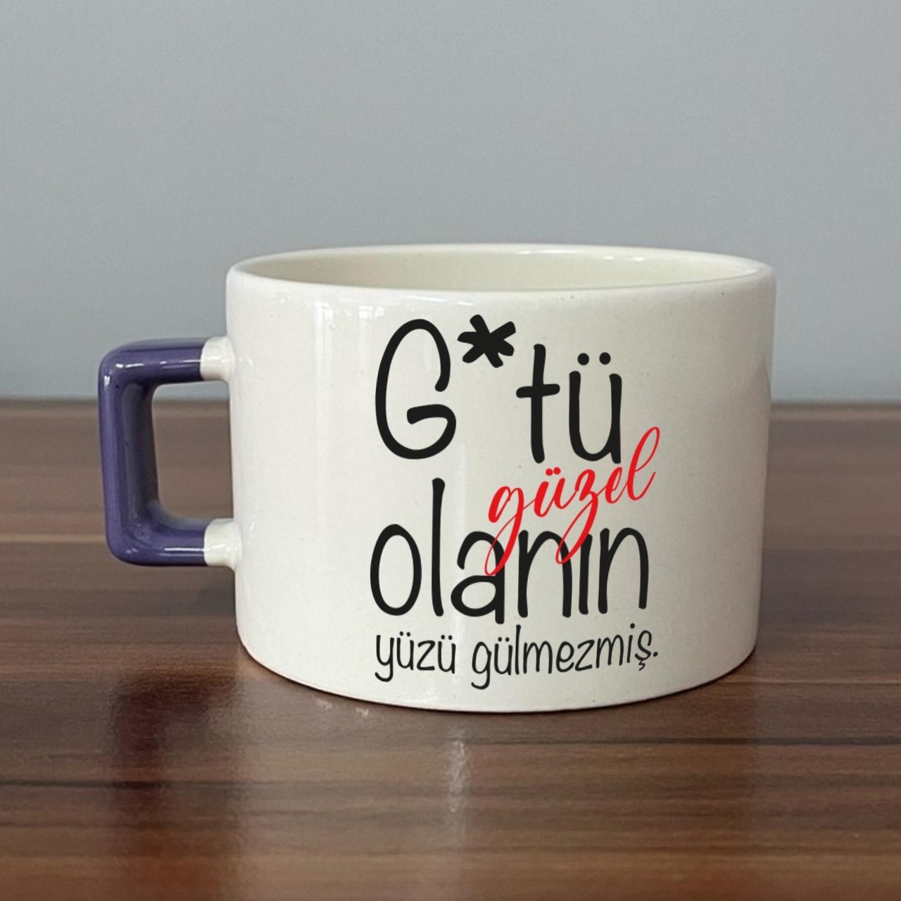 Mor