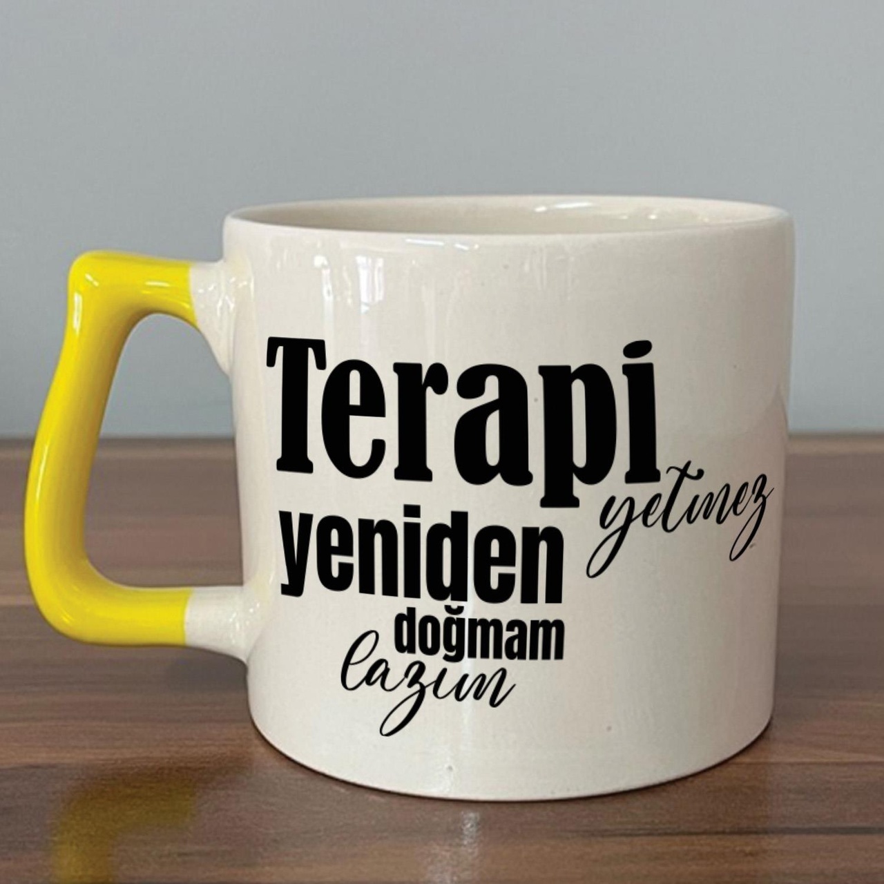 Sarı